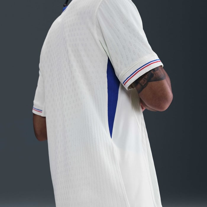 فرنسا 2025 ماتش الاحتياطي (منتخب النساء) image number 1 فرنسا 2025 ماتش الاحتياطي (منتخب النساء) image number 1