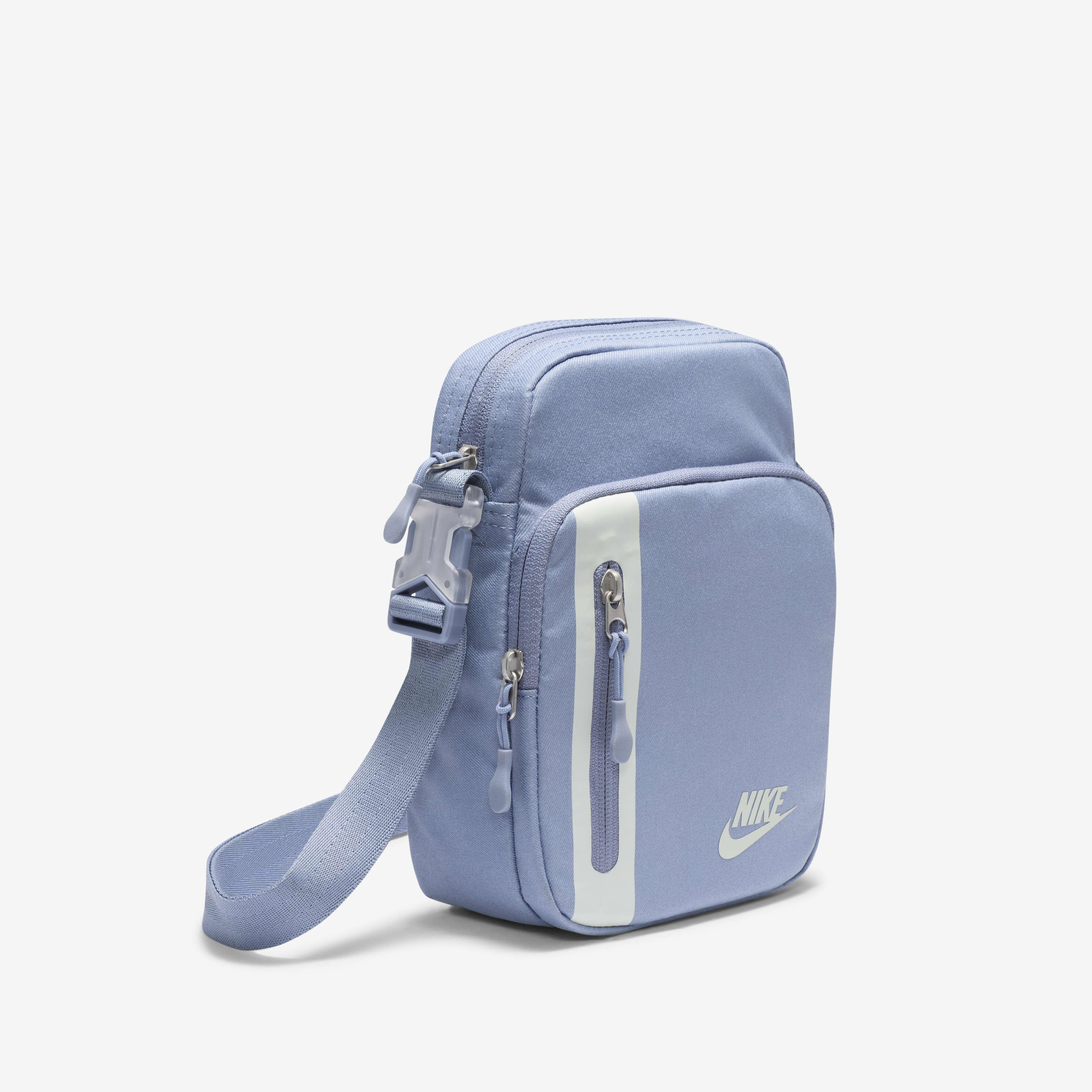 Nike body bag price best sale