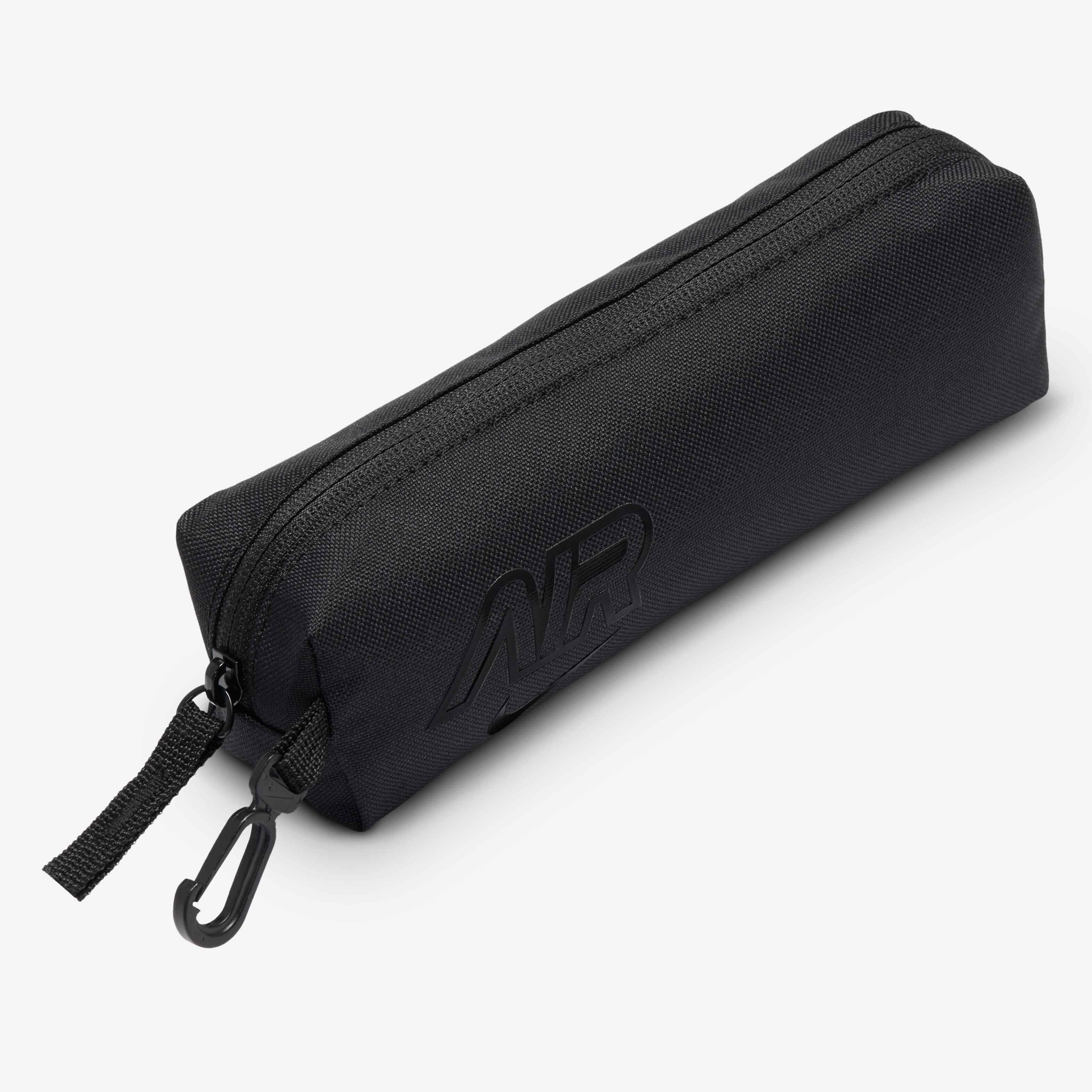 نايكي image number 5