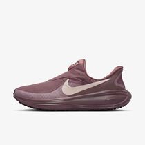 Nike Revolution 8 EasyOn