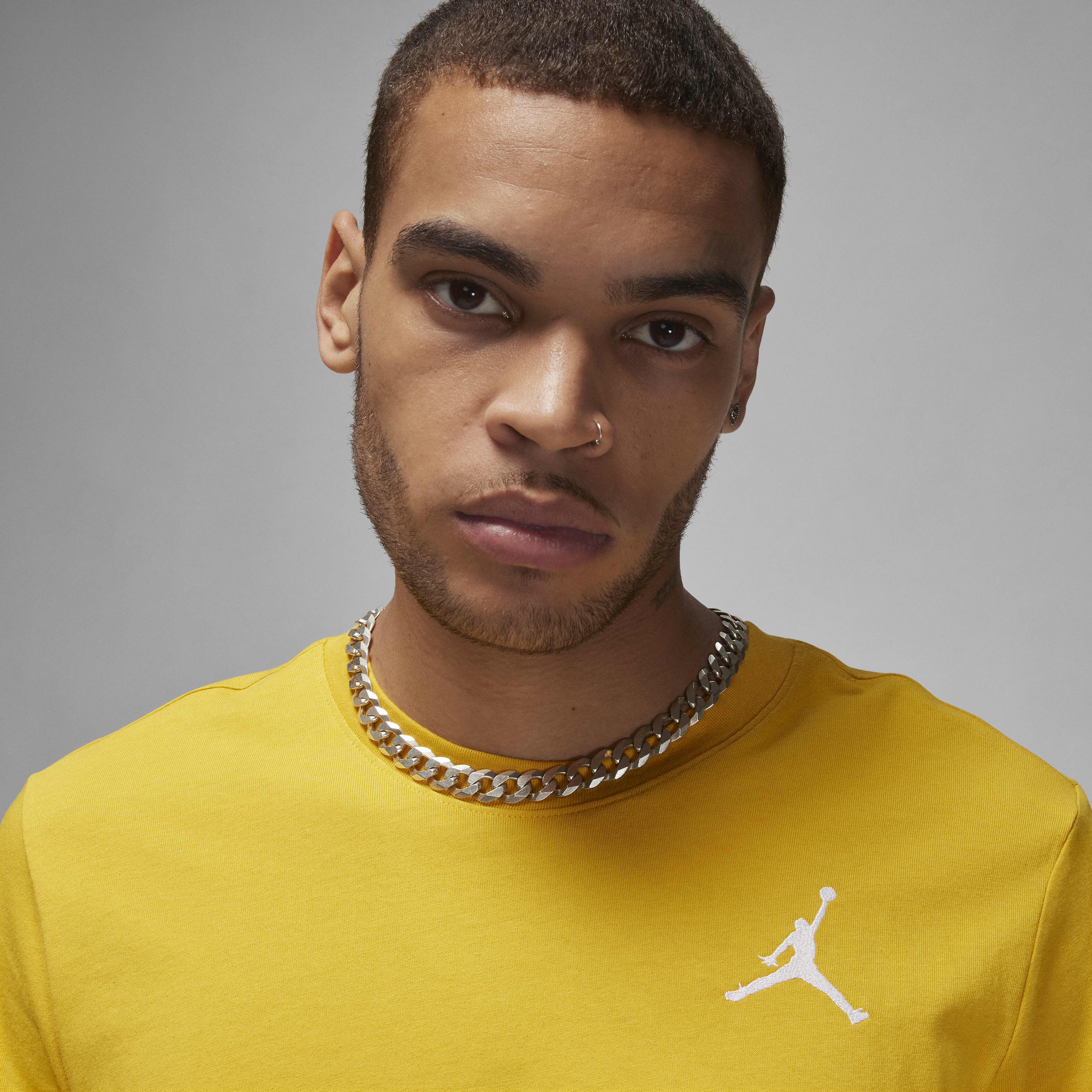 جوردن جمبمان image number 2