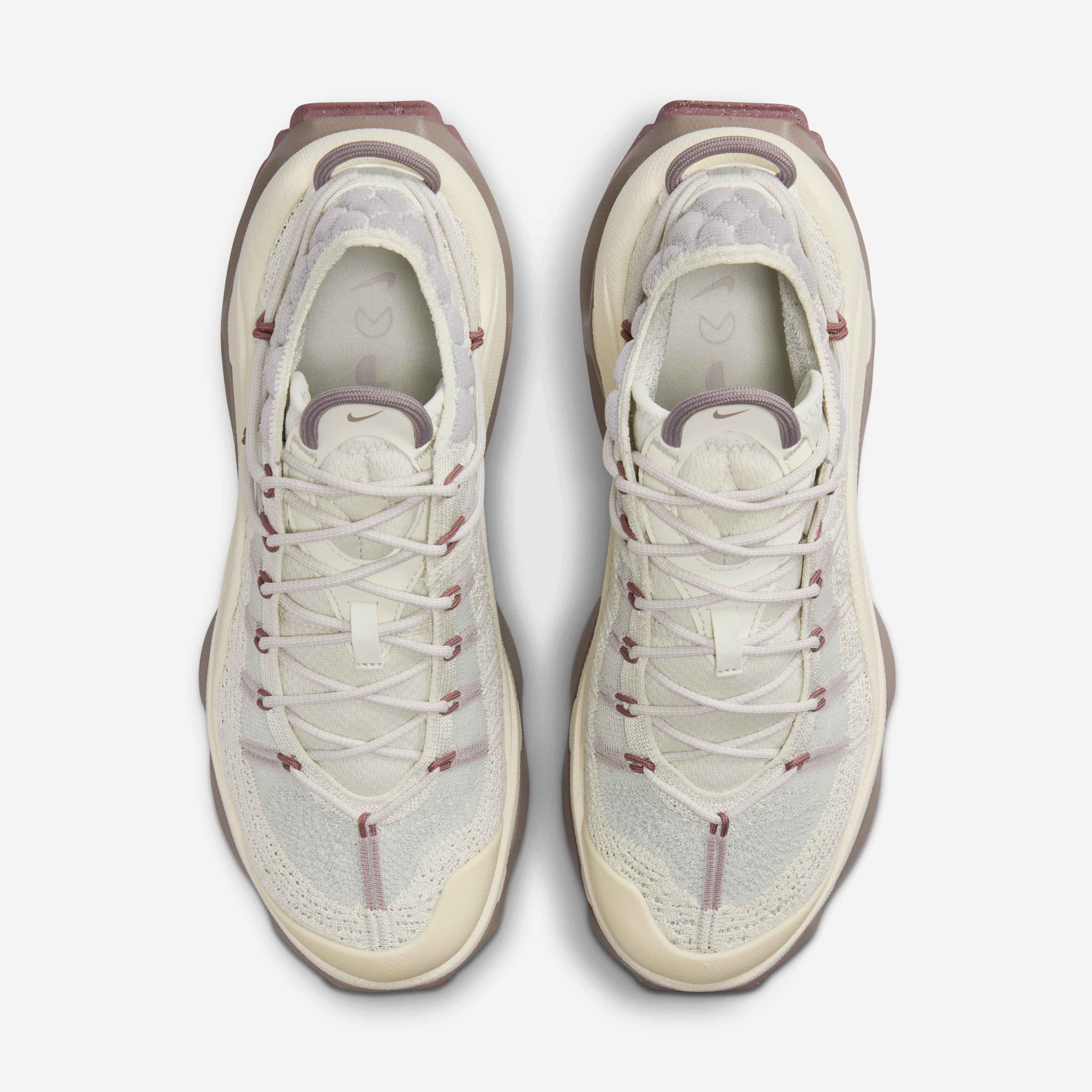نايكي اير ماكس فلاينت فينتشر image number 3