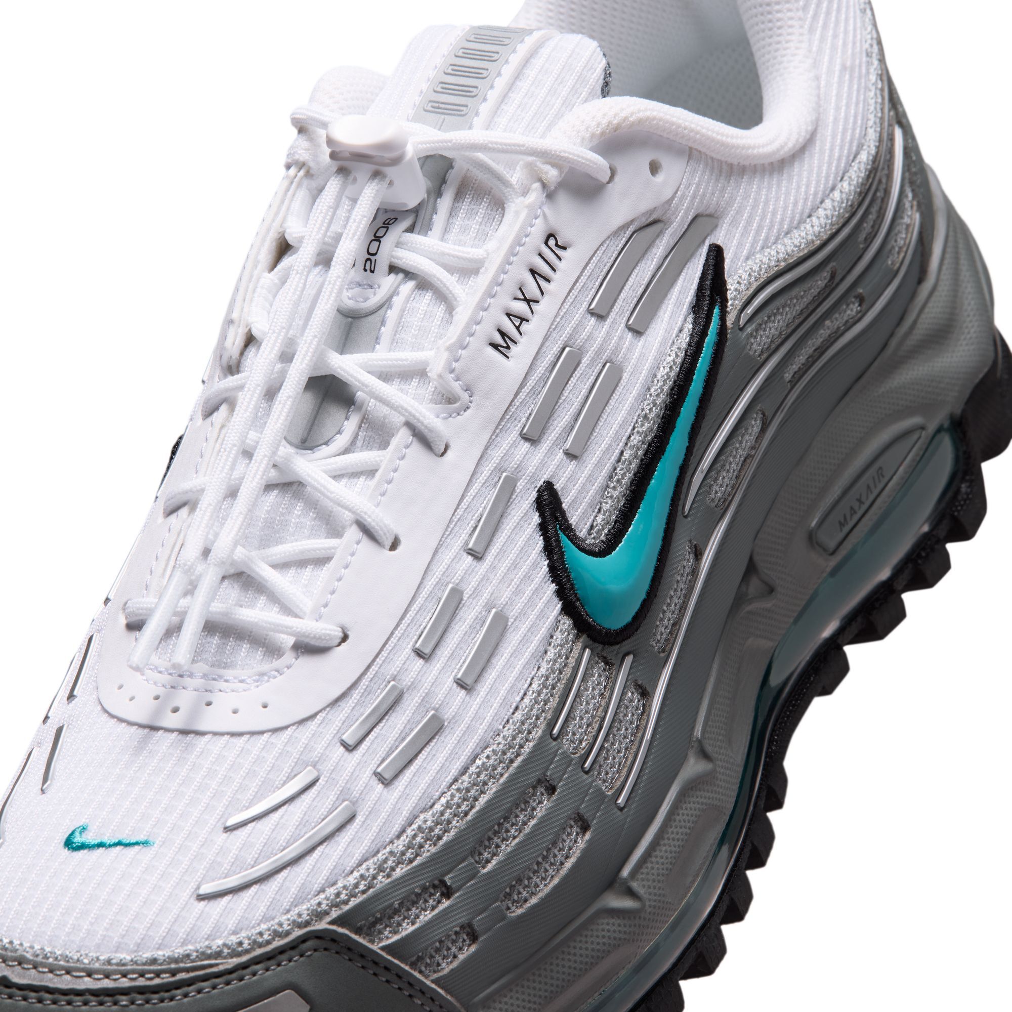 Nike Air Max TL 2.5 image number 5
