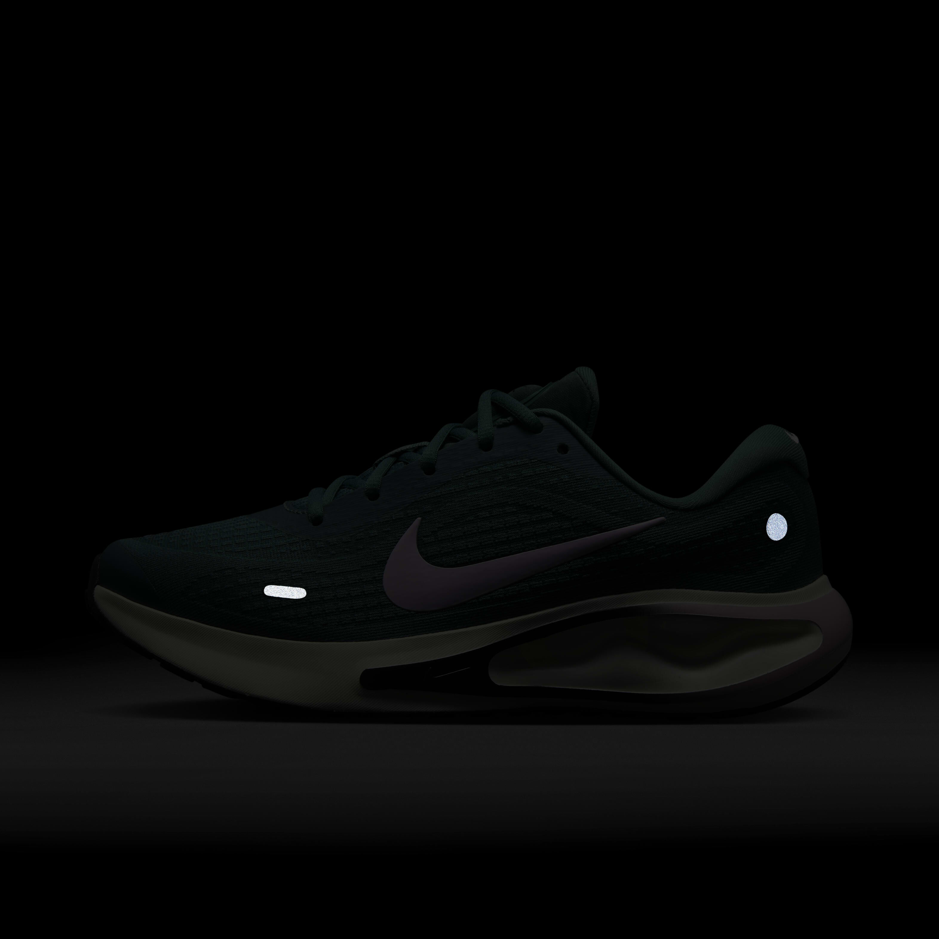 Nike Journey Run image number 9