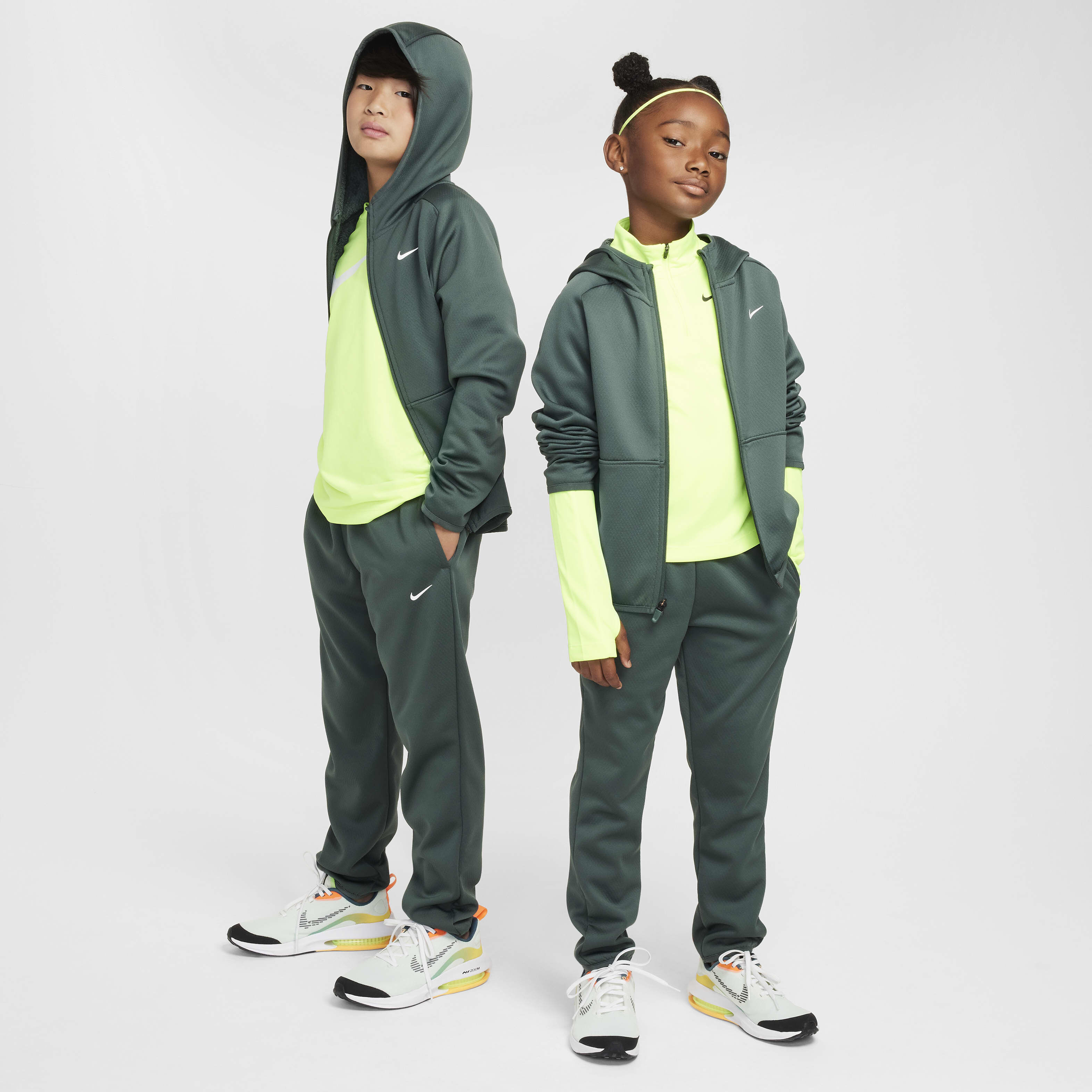 Nike image number 5
