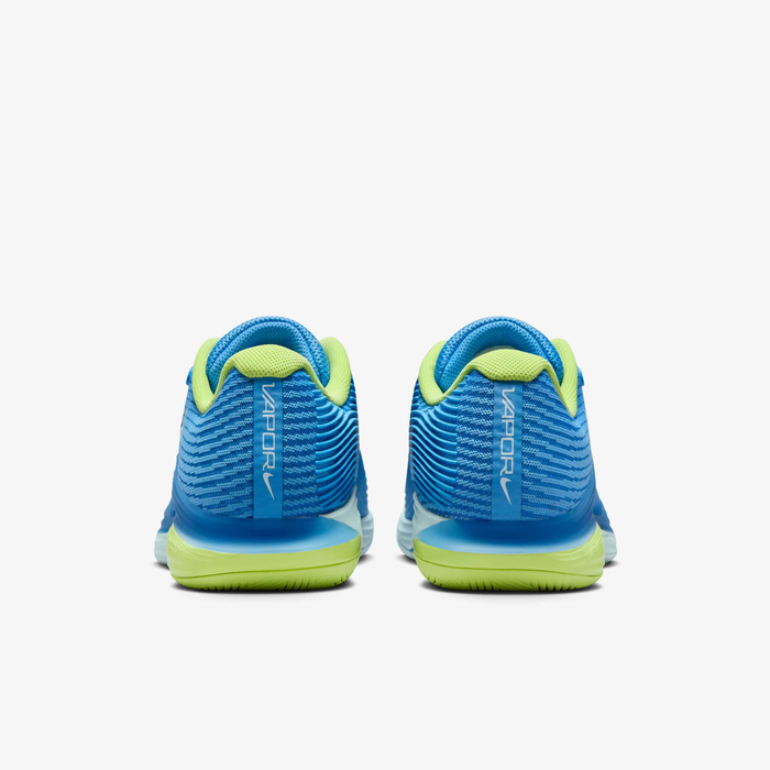 Nike Vapor 12 image number 5 Nike Vapor 12 image number 5