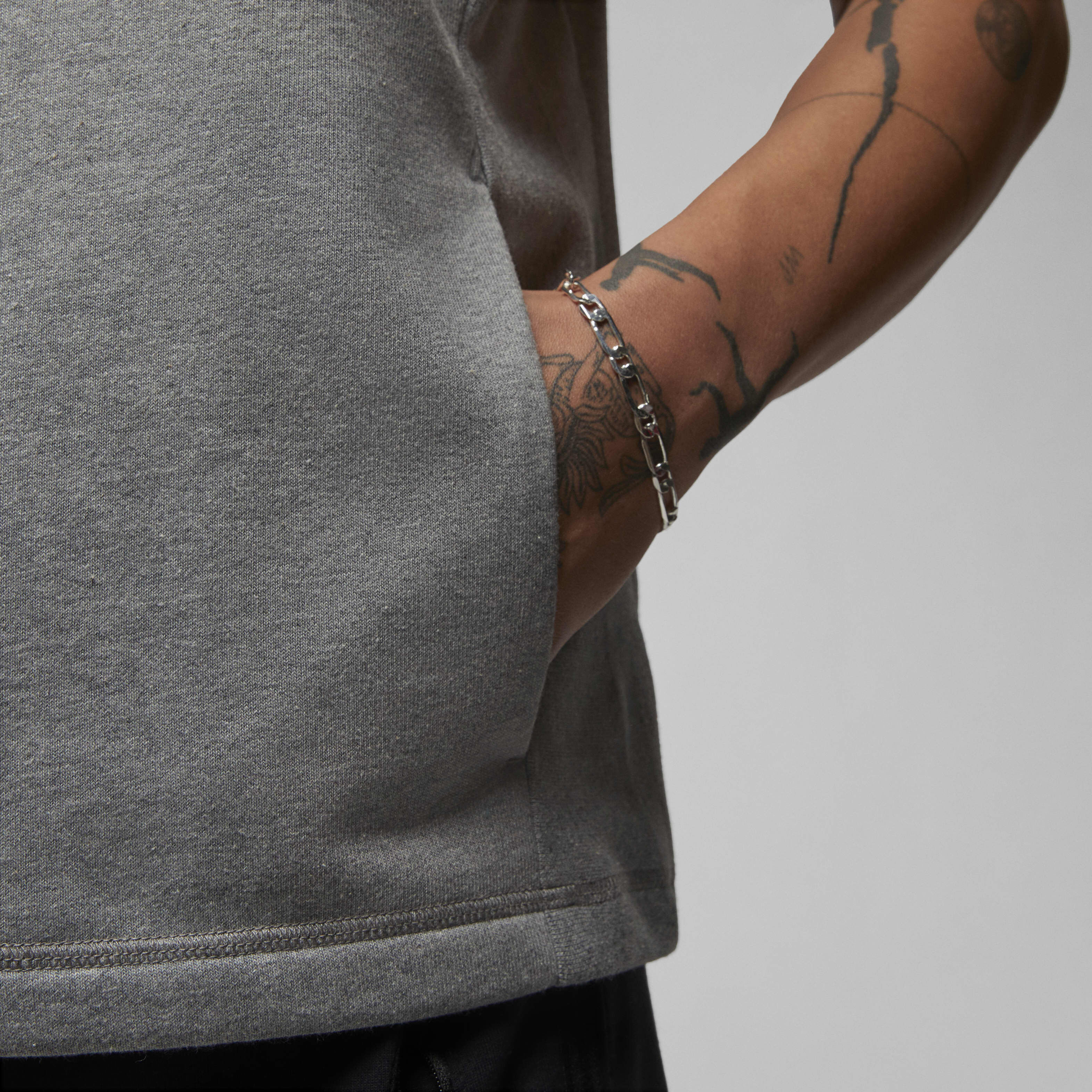 Jordan Dri-FIT Sport image number 4