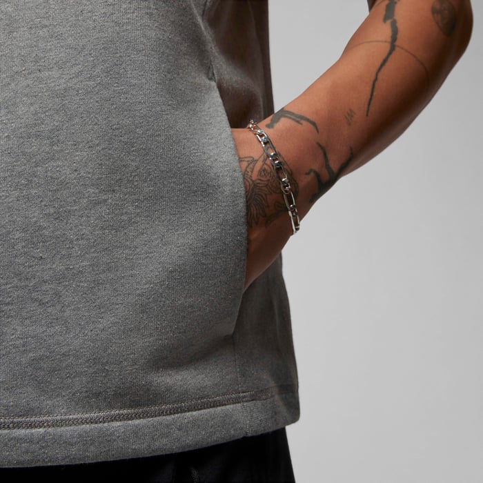 Jordan Dri-FIT Sport image number 4 Jordan Dri-FIT Sport image number 4