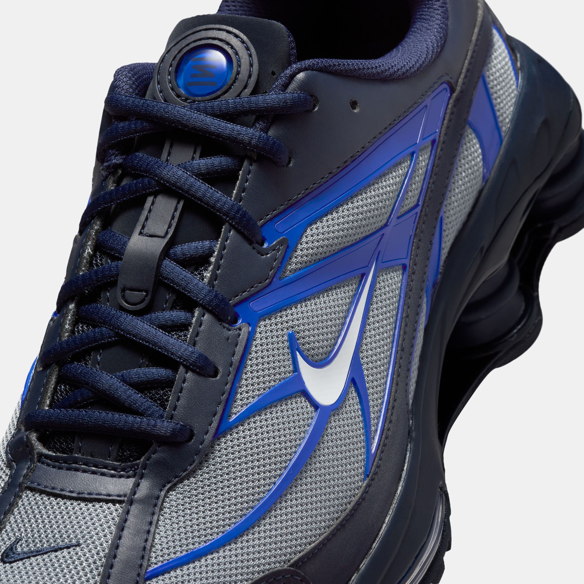 Nike Shox Ride 2 image number 8