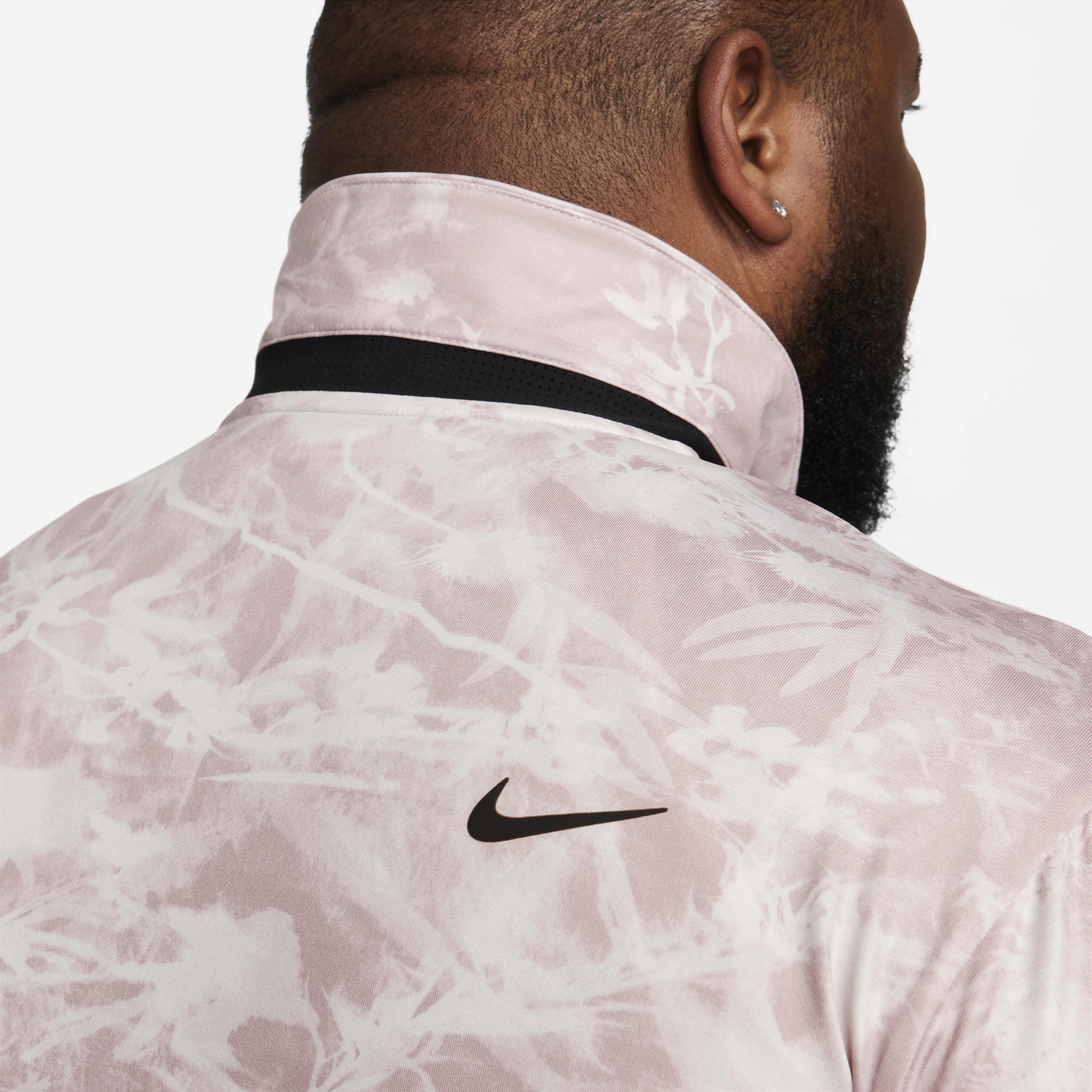 Nike Dri-FIT Tour image number 10