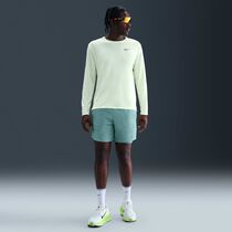 نايكي دراي-فت سترايد