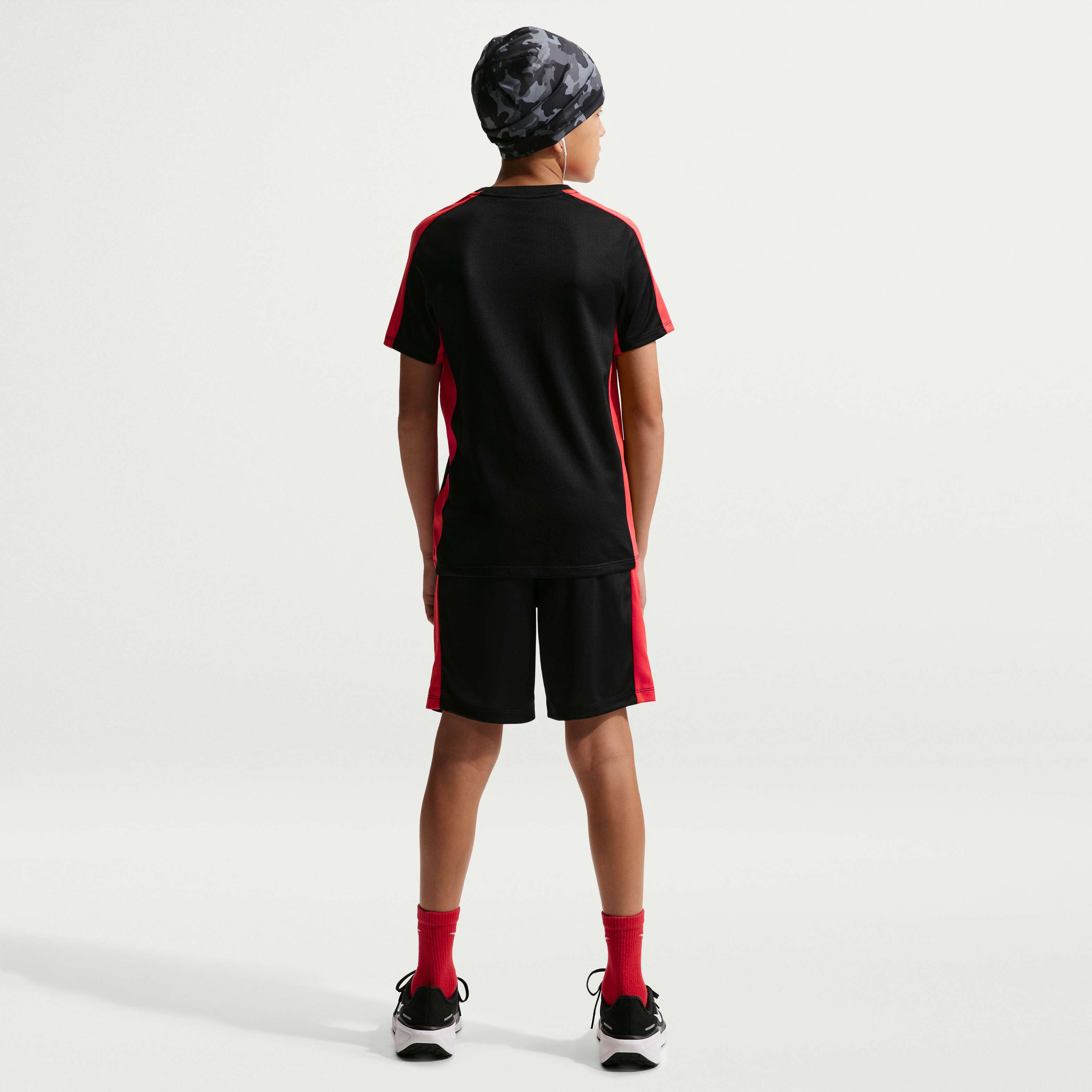 نايكي تروفي23 image number 4