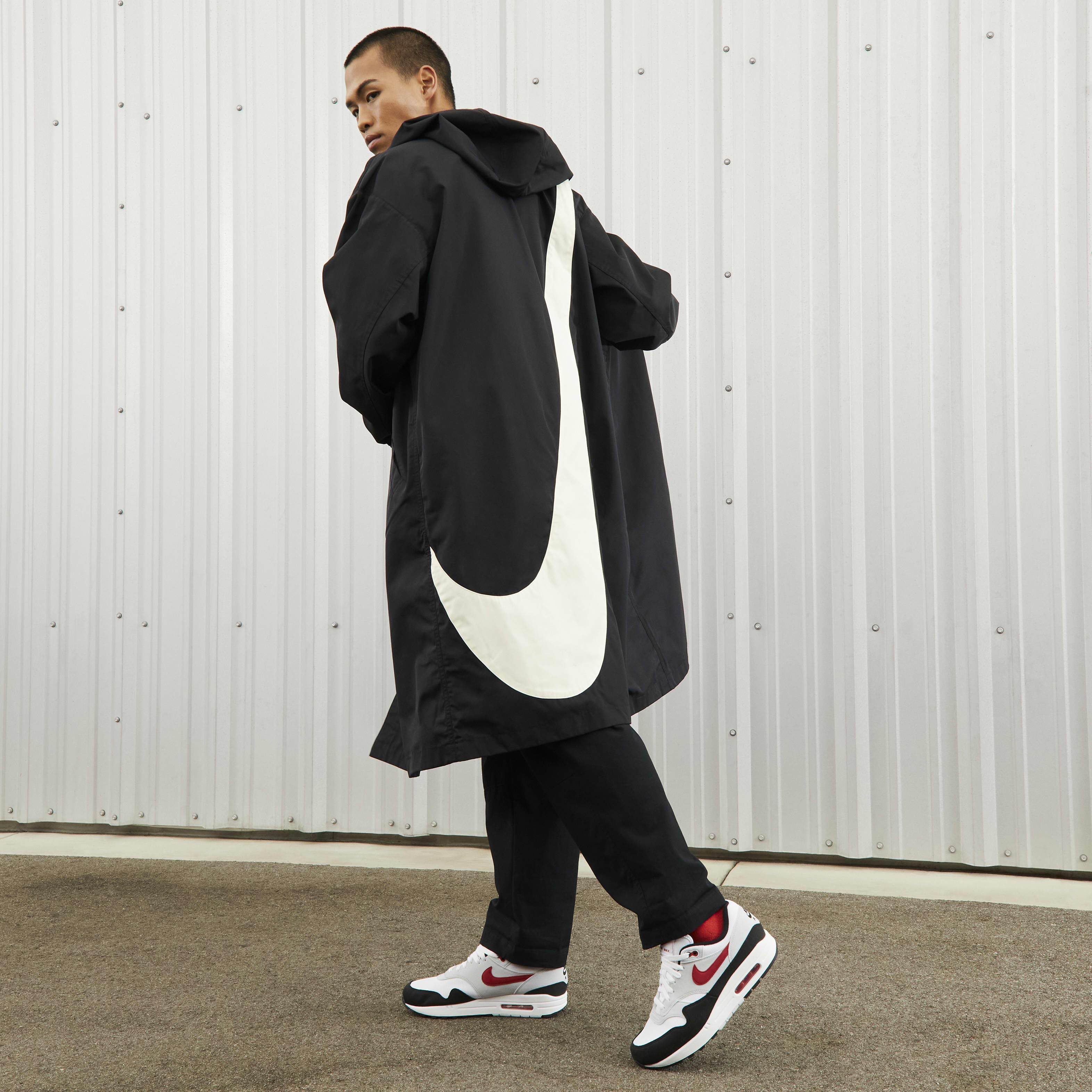 اير ماكس 1 image number 9