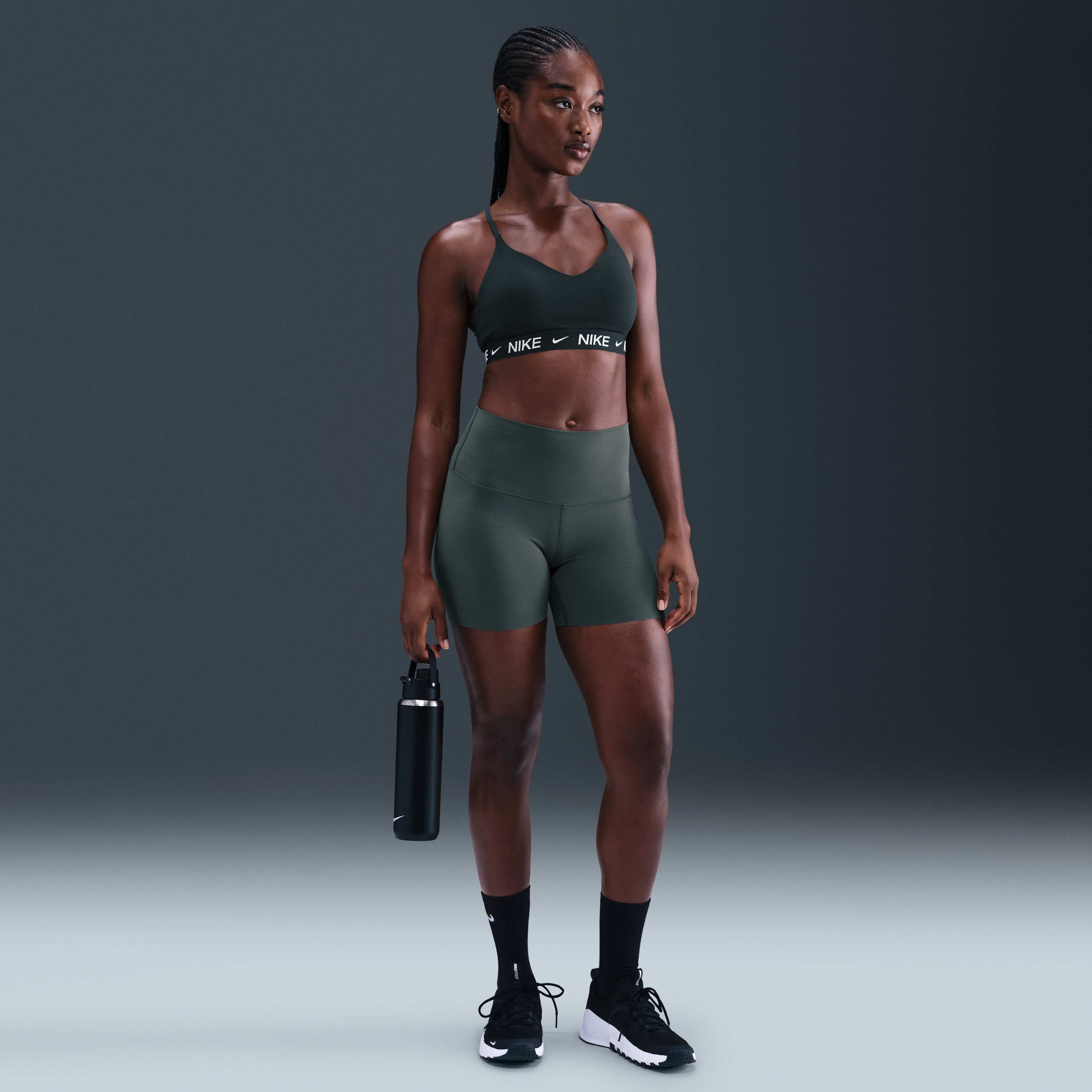 Nike Indy Light-Support image number 3