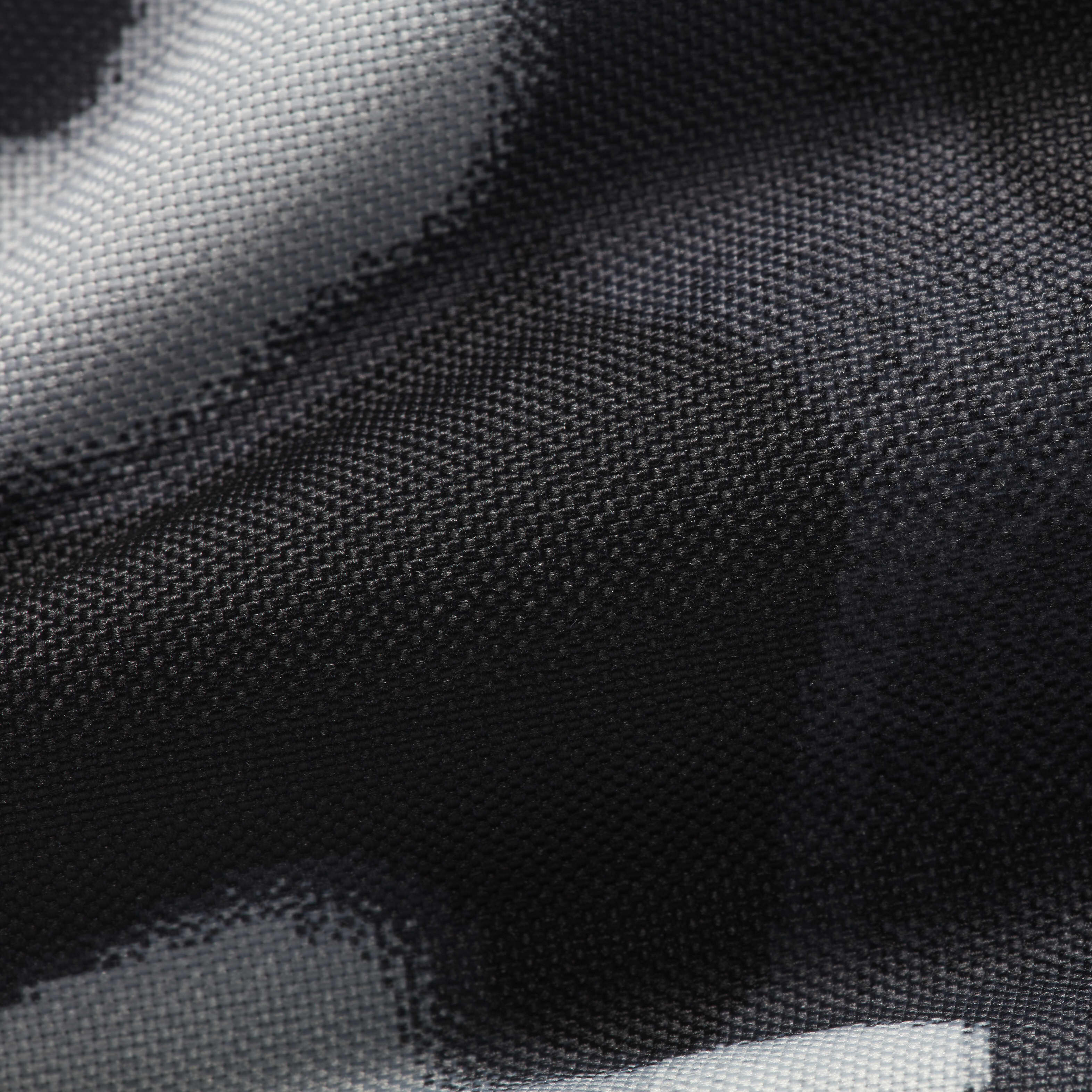 Nike Heritage image number 6