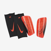 Nike Mercurial Lite