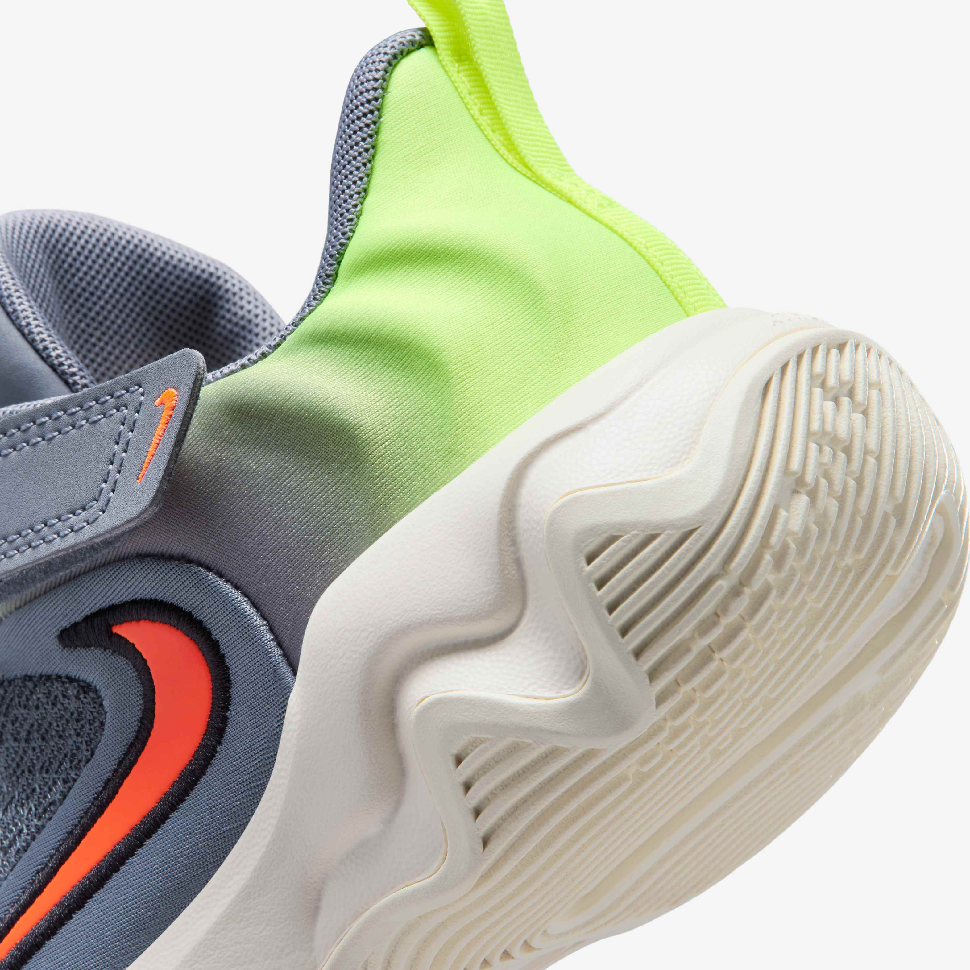 Giannis Immortality 4 image number 7