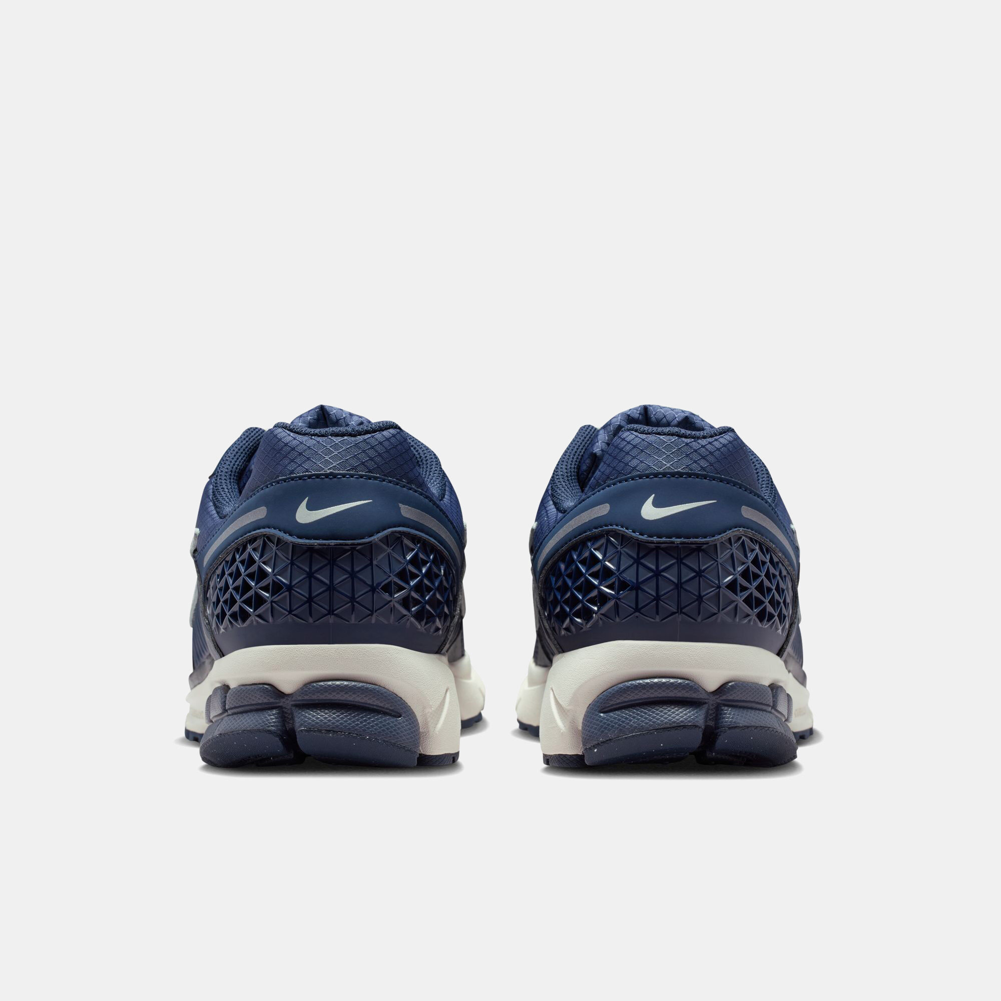 نايكي زوم فوميرو 5 SE image number 1