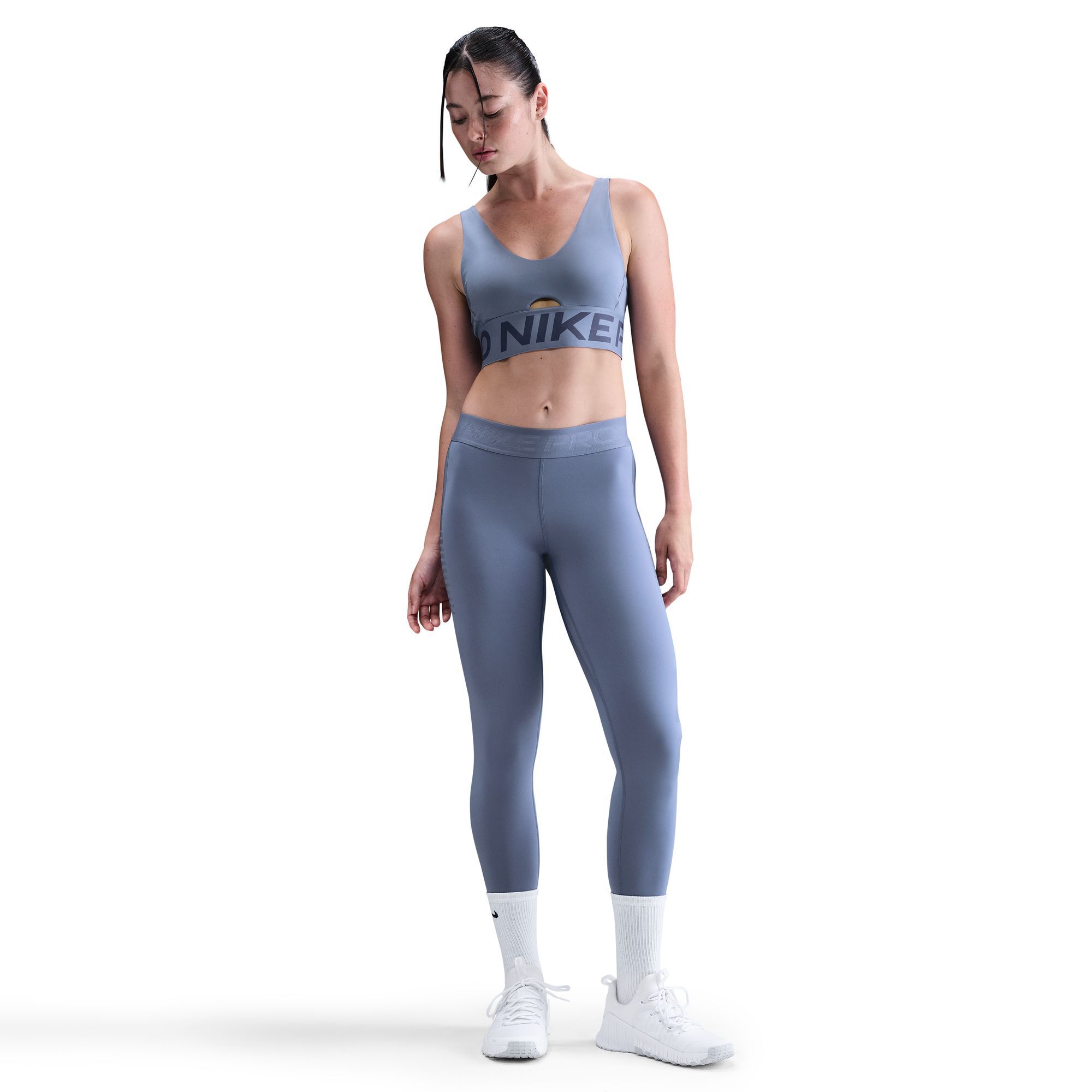 Zoom image