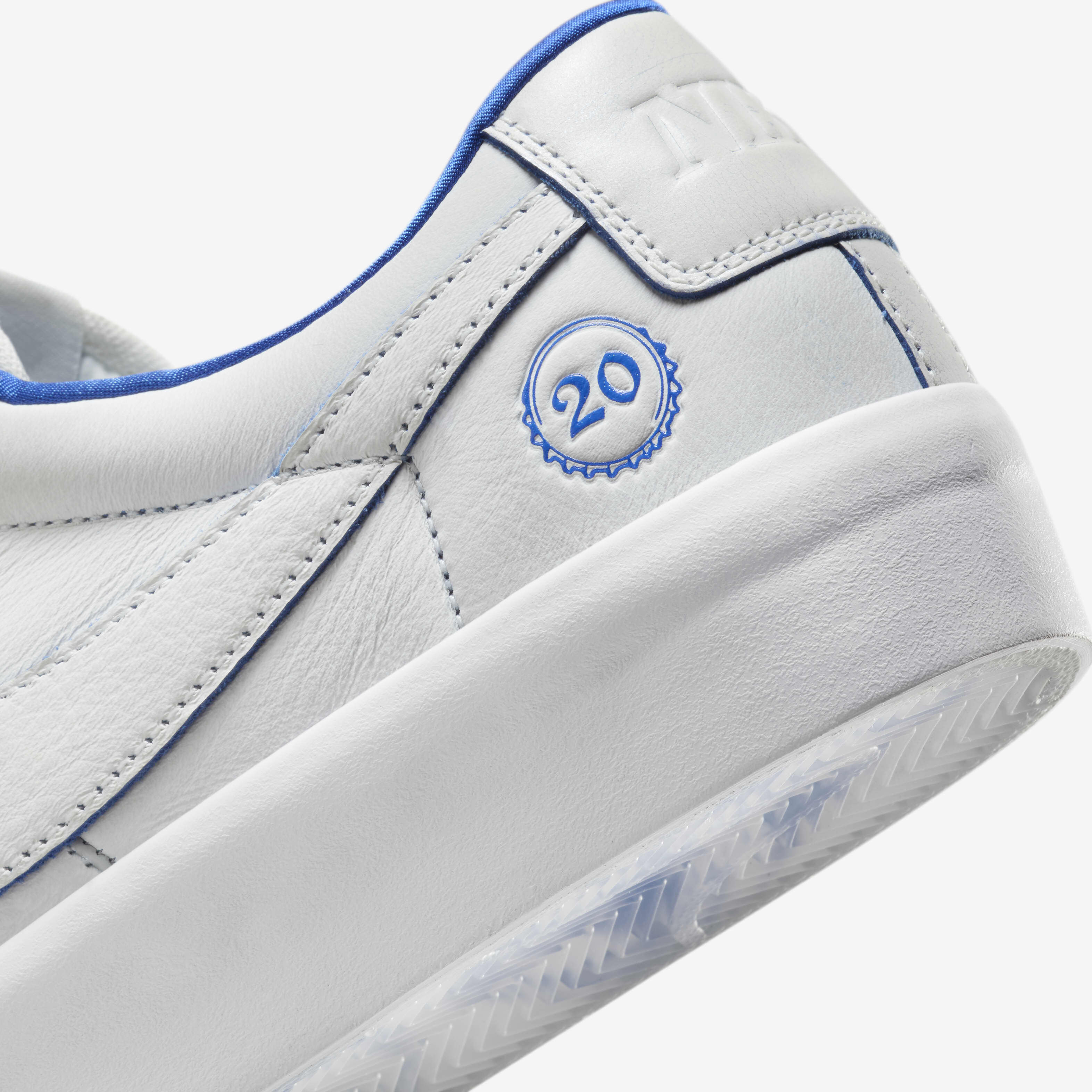 Buy Nike SB Blazer Low Pro GT Premium Men s Shoes Nike Kuwait Official