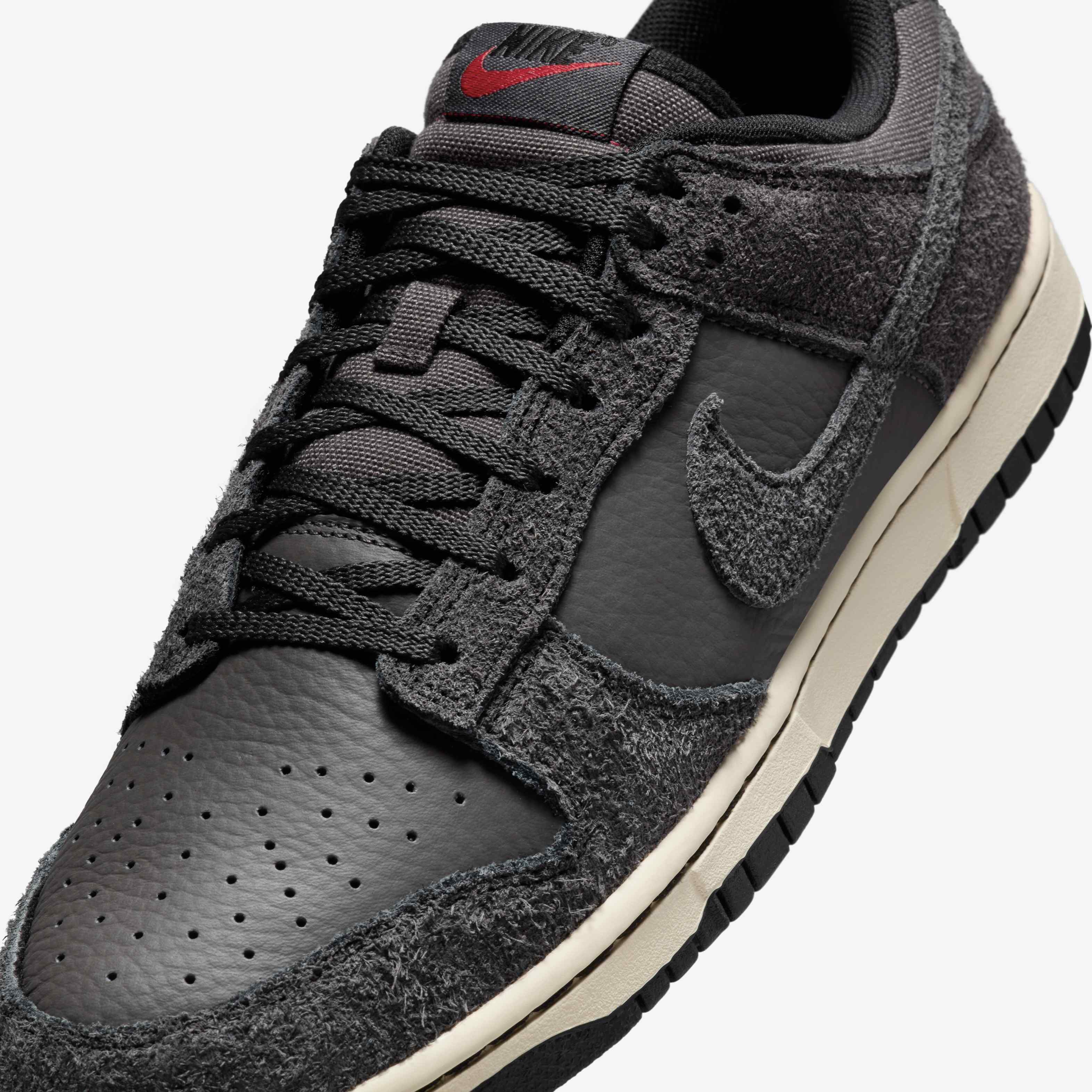 Nike Dunk Low Retro Premium image number 6