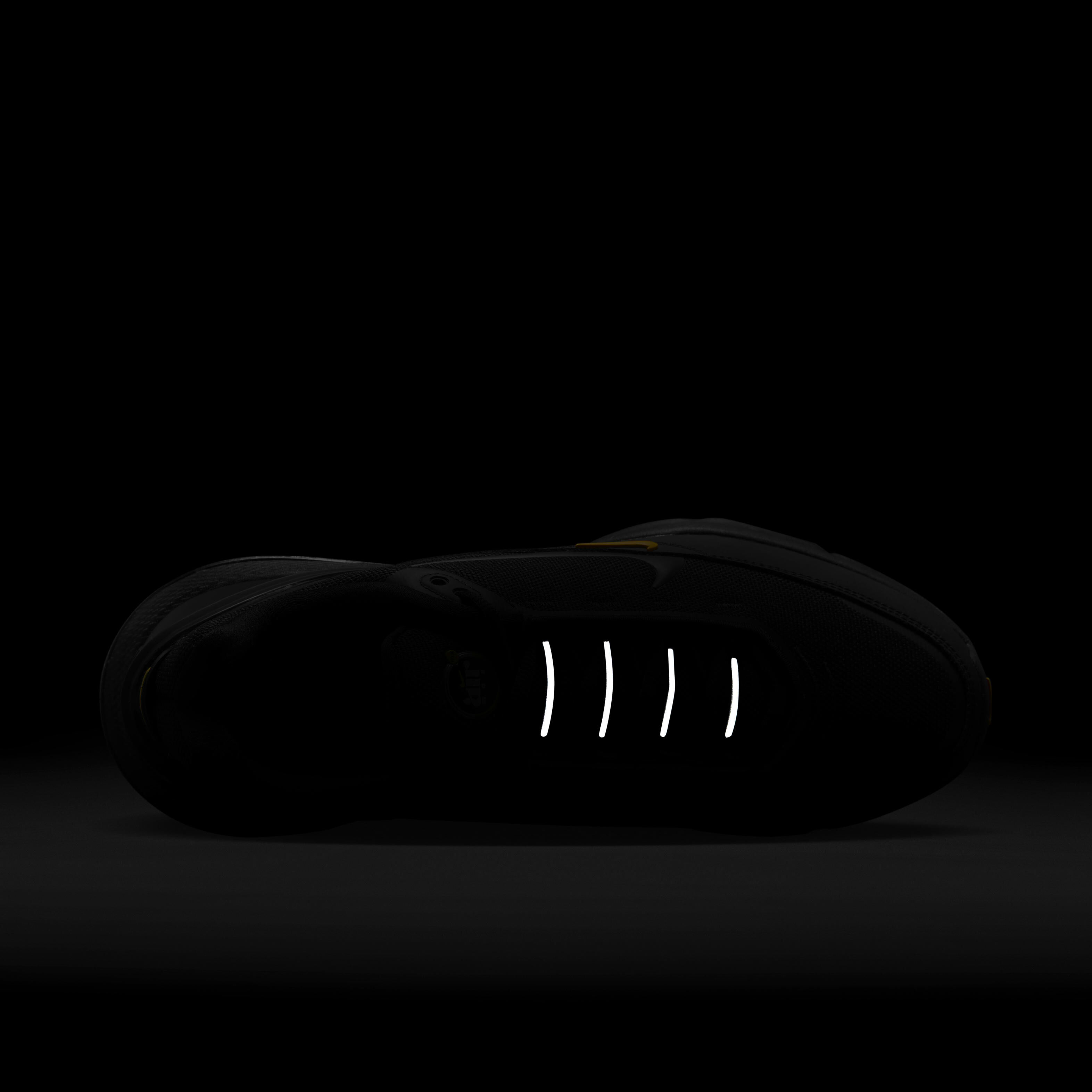 اير ماكس بالس image number 8