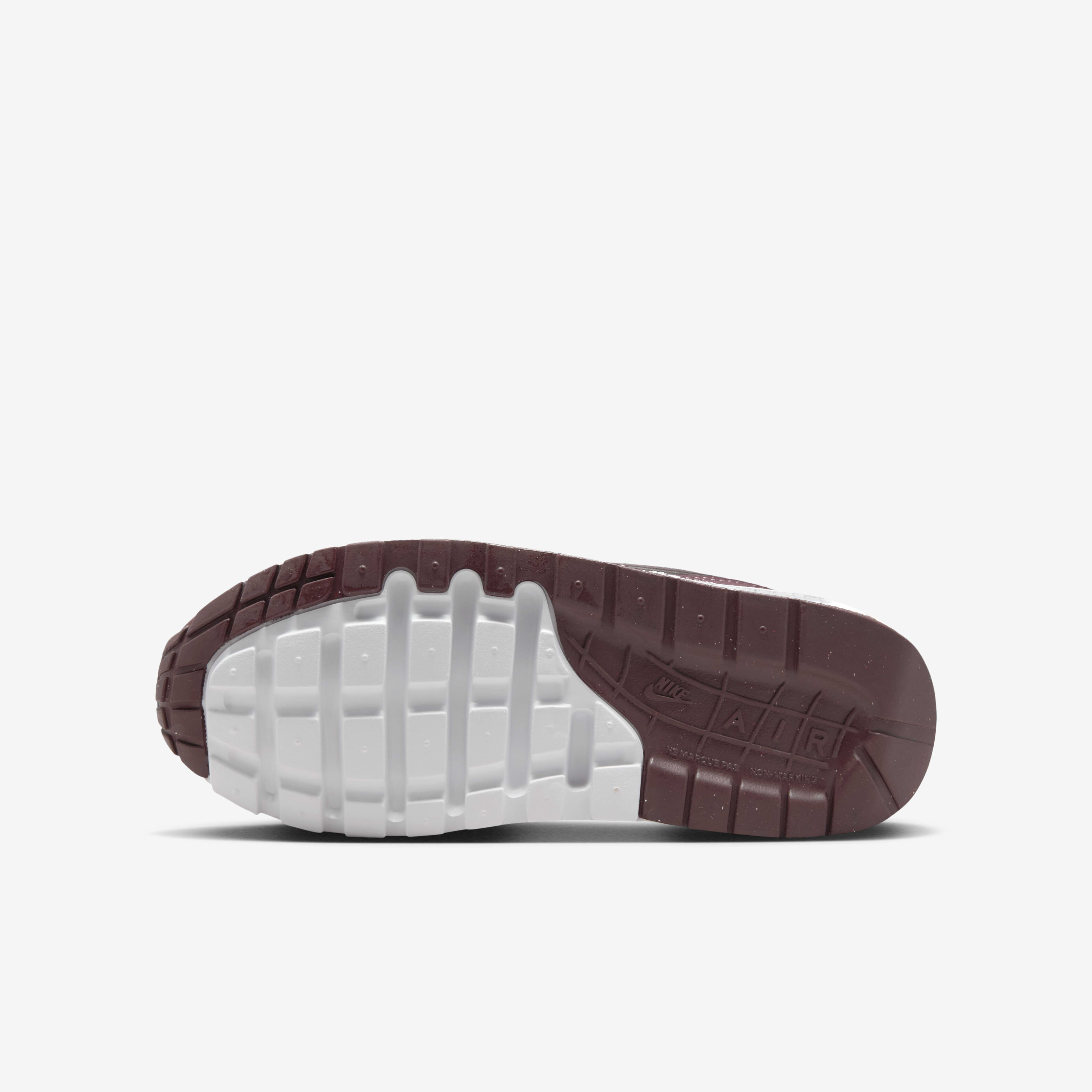 Air max 270 prune discount