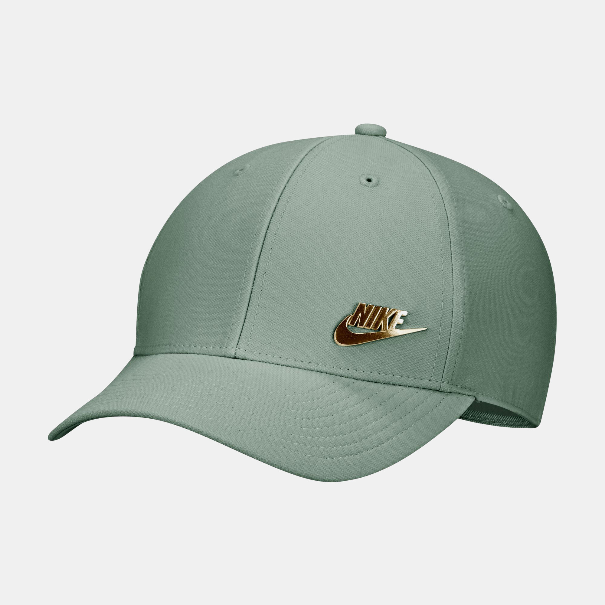 نايكي دراي-فت كلوب image number 2