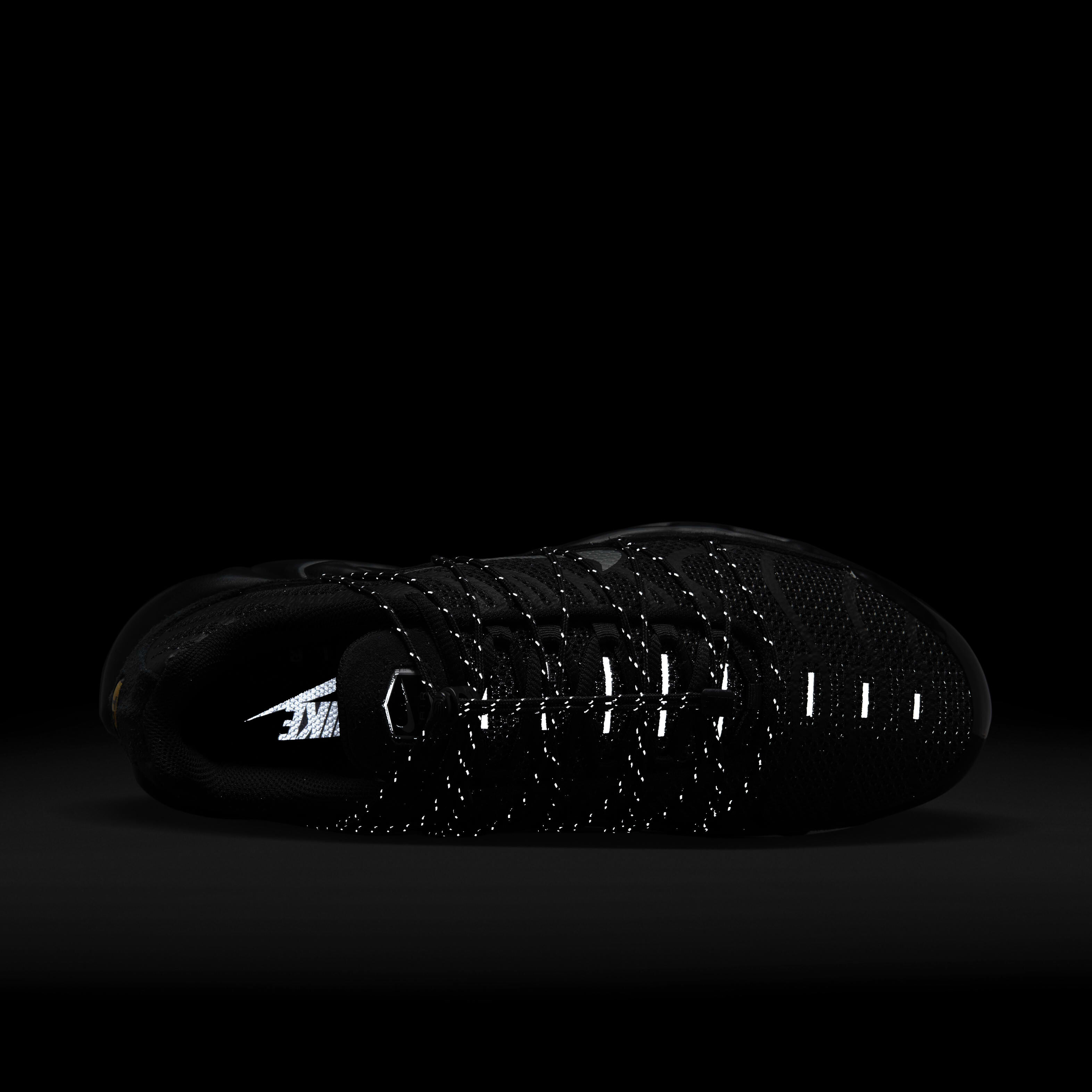 اير ماكس بلاس يوتيليتي image number 9