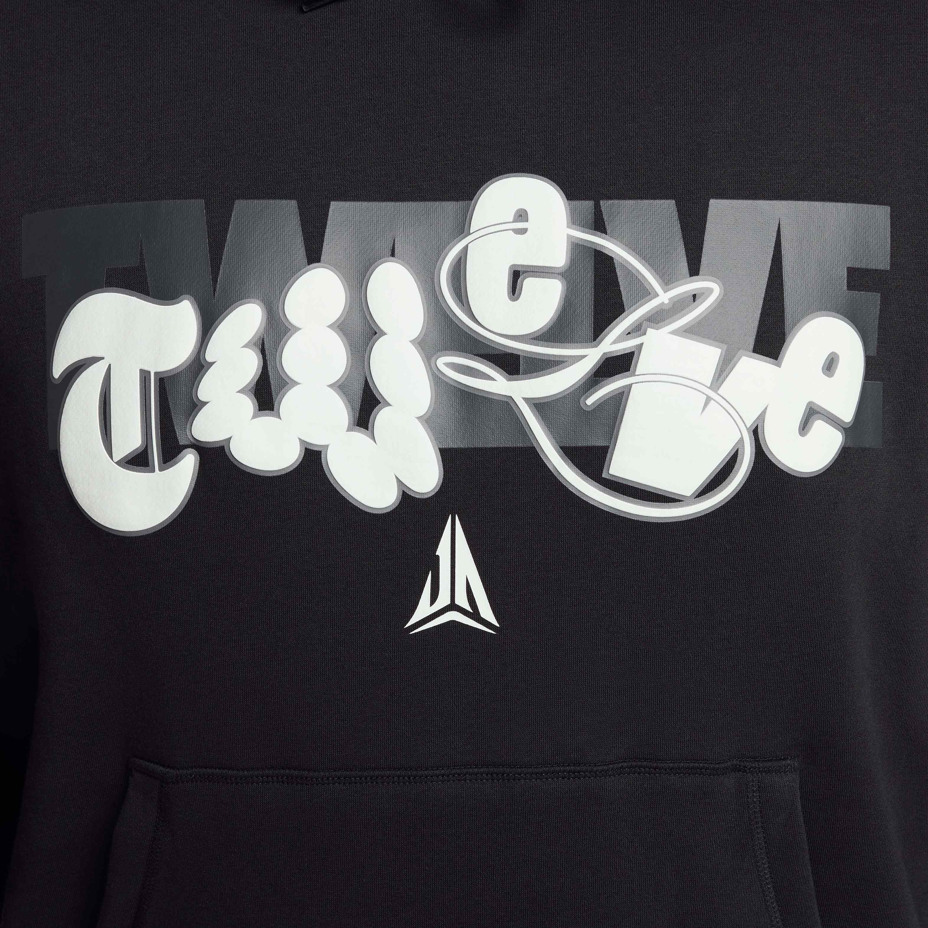 جا image number 11