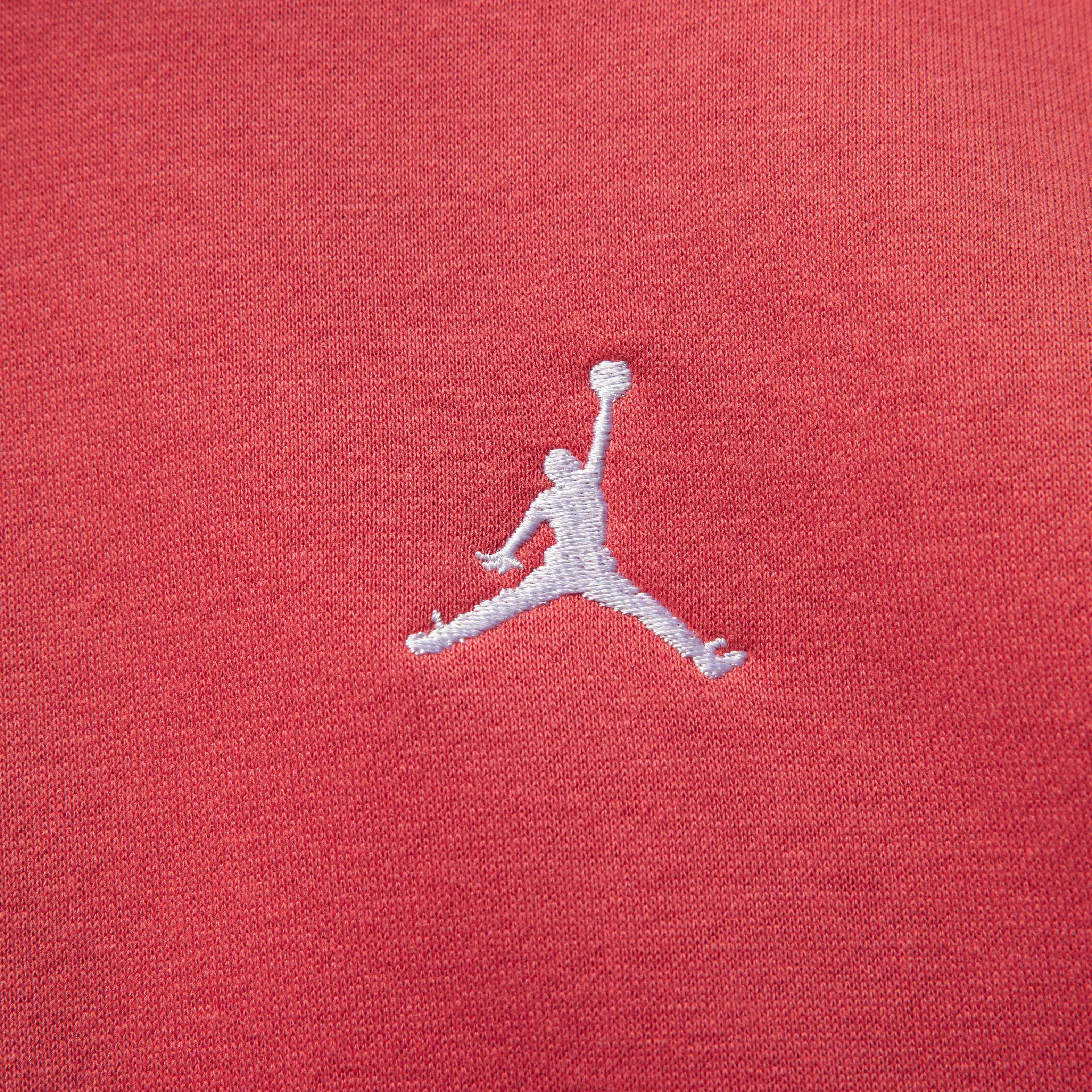 Jordan Brooklyn Fleece image number 3