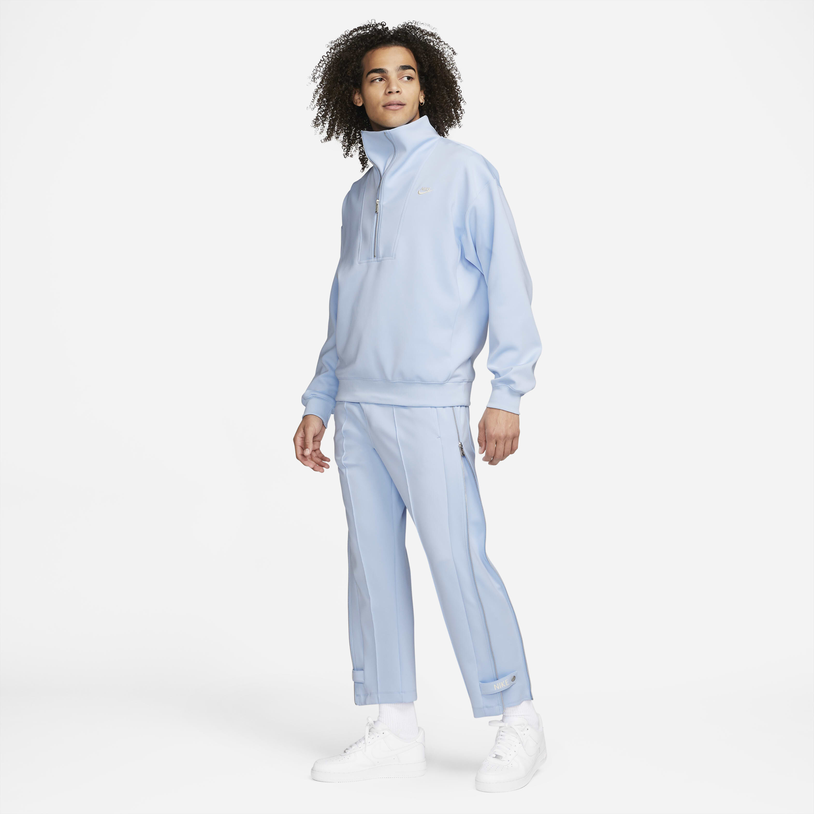 Nike Sportswear Circa image number 6