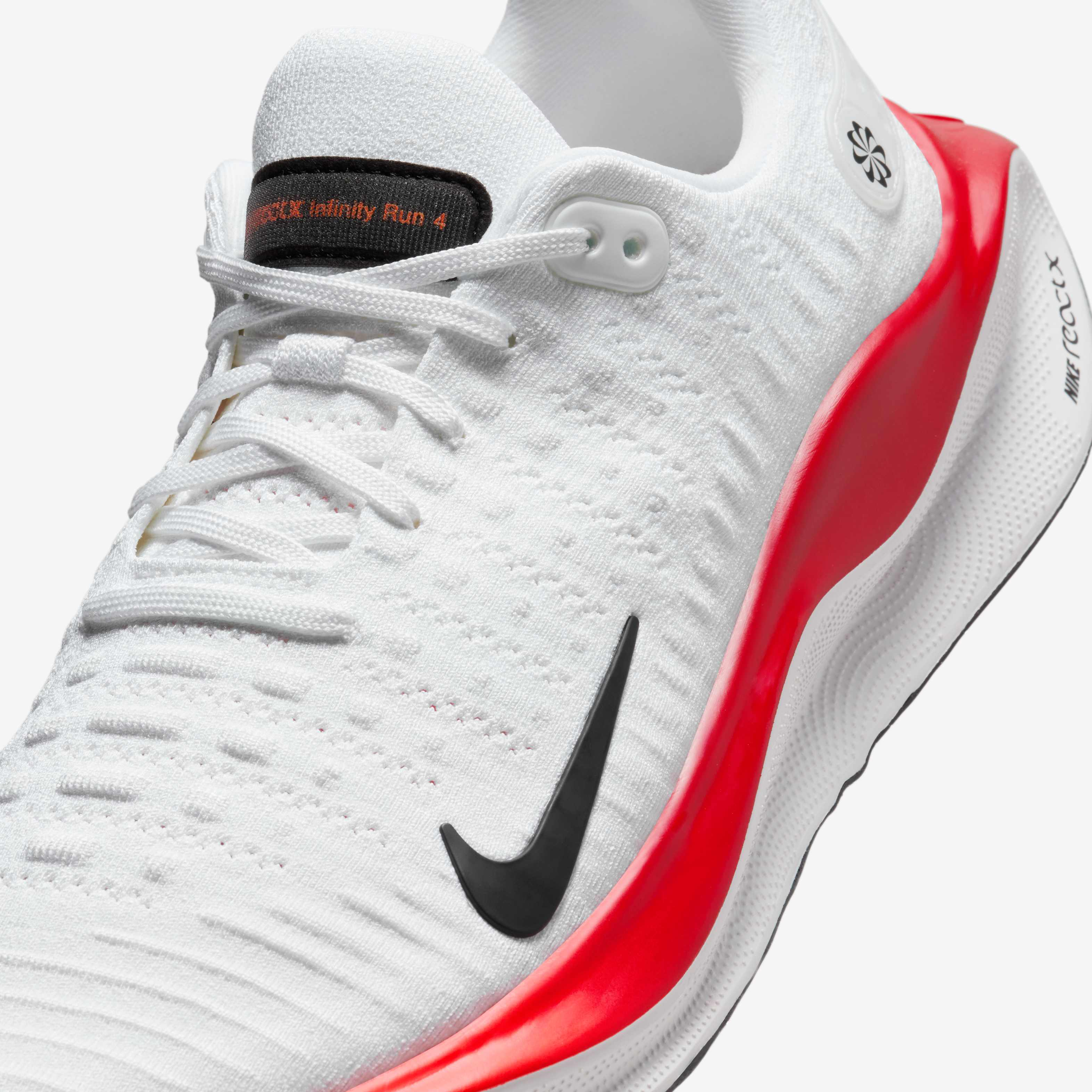 نايكي انفينيتي رن 4 image number 7