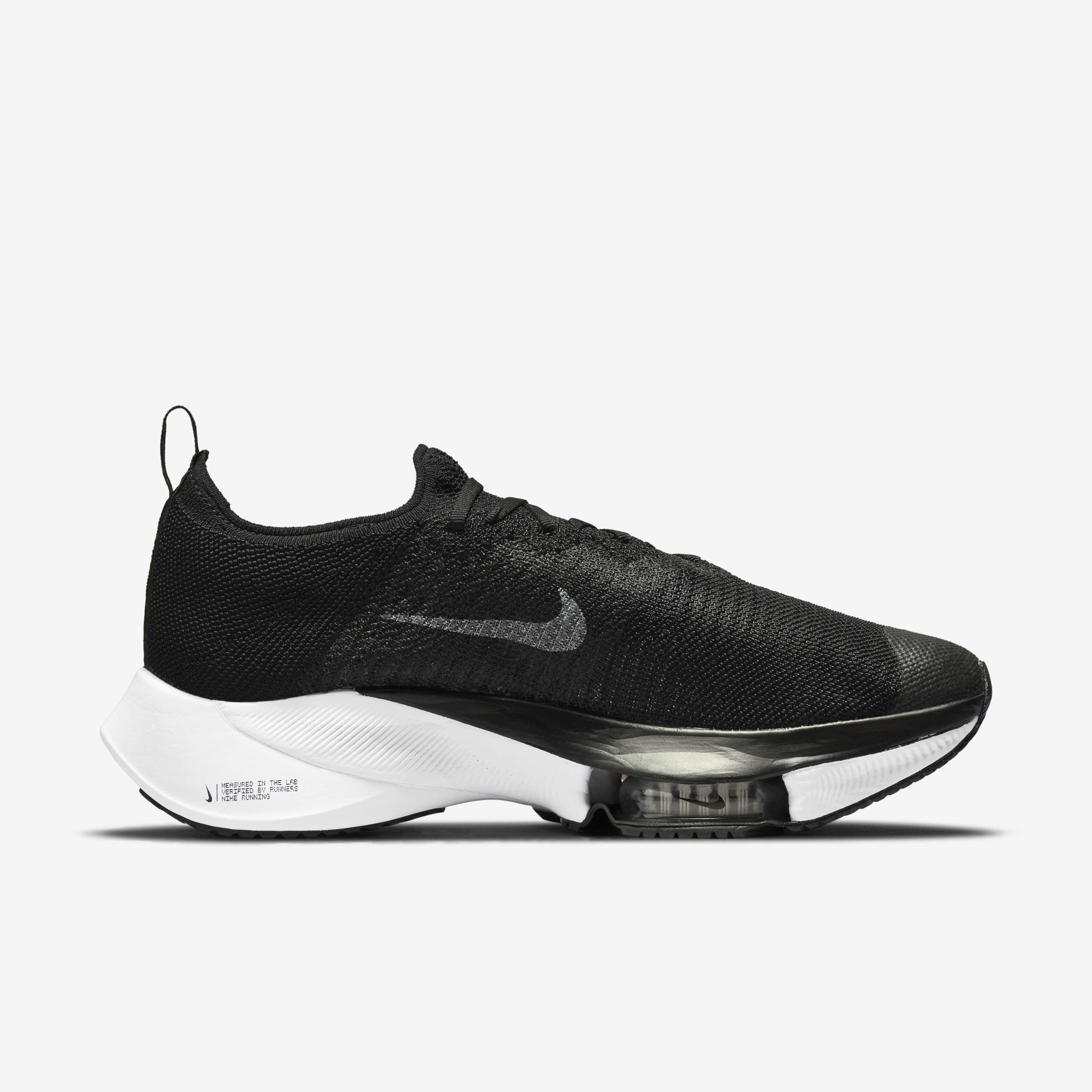 Nike tempo running shoes new arrivals