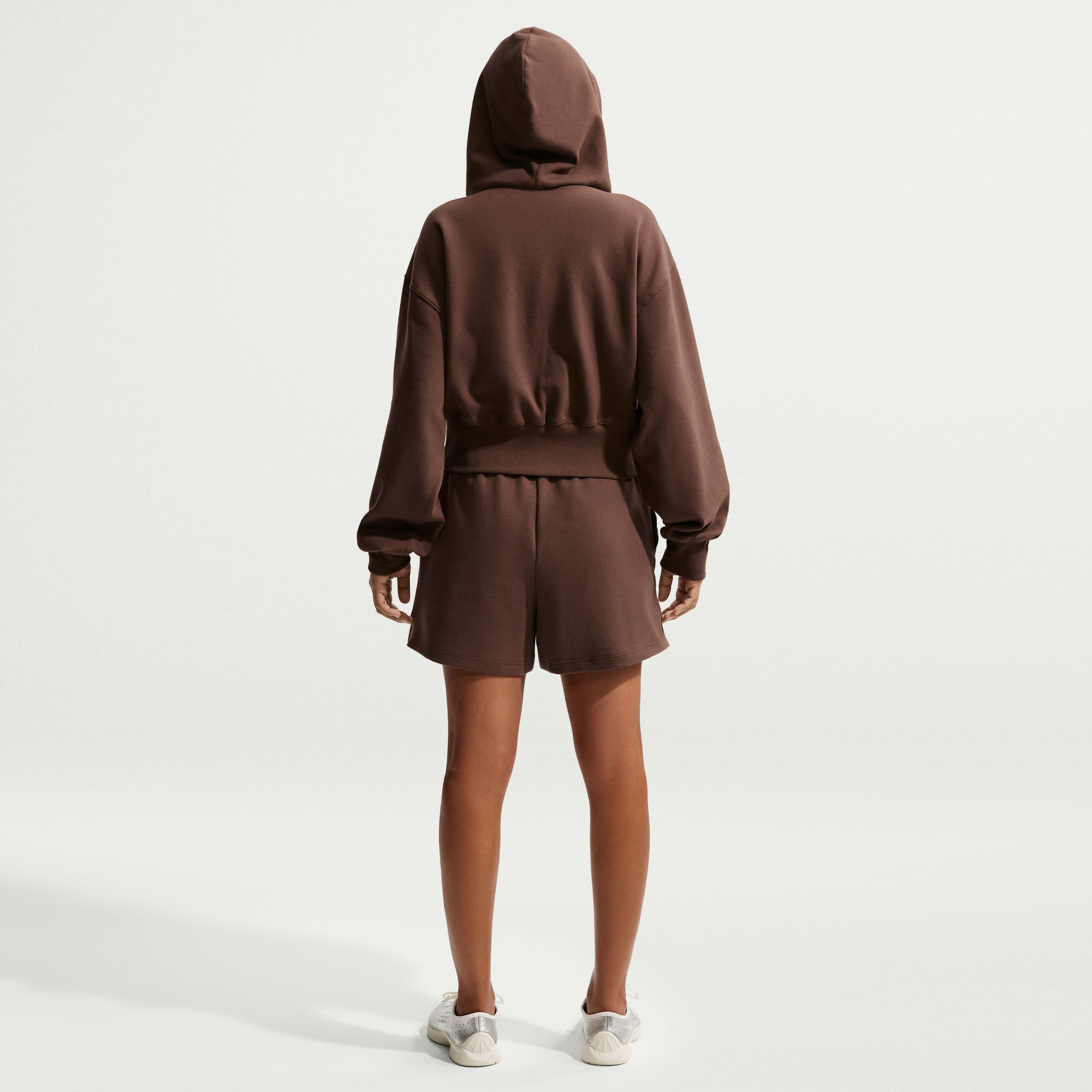 Nike Sportswear Phoenix Fleece image number 1