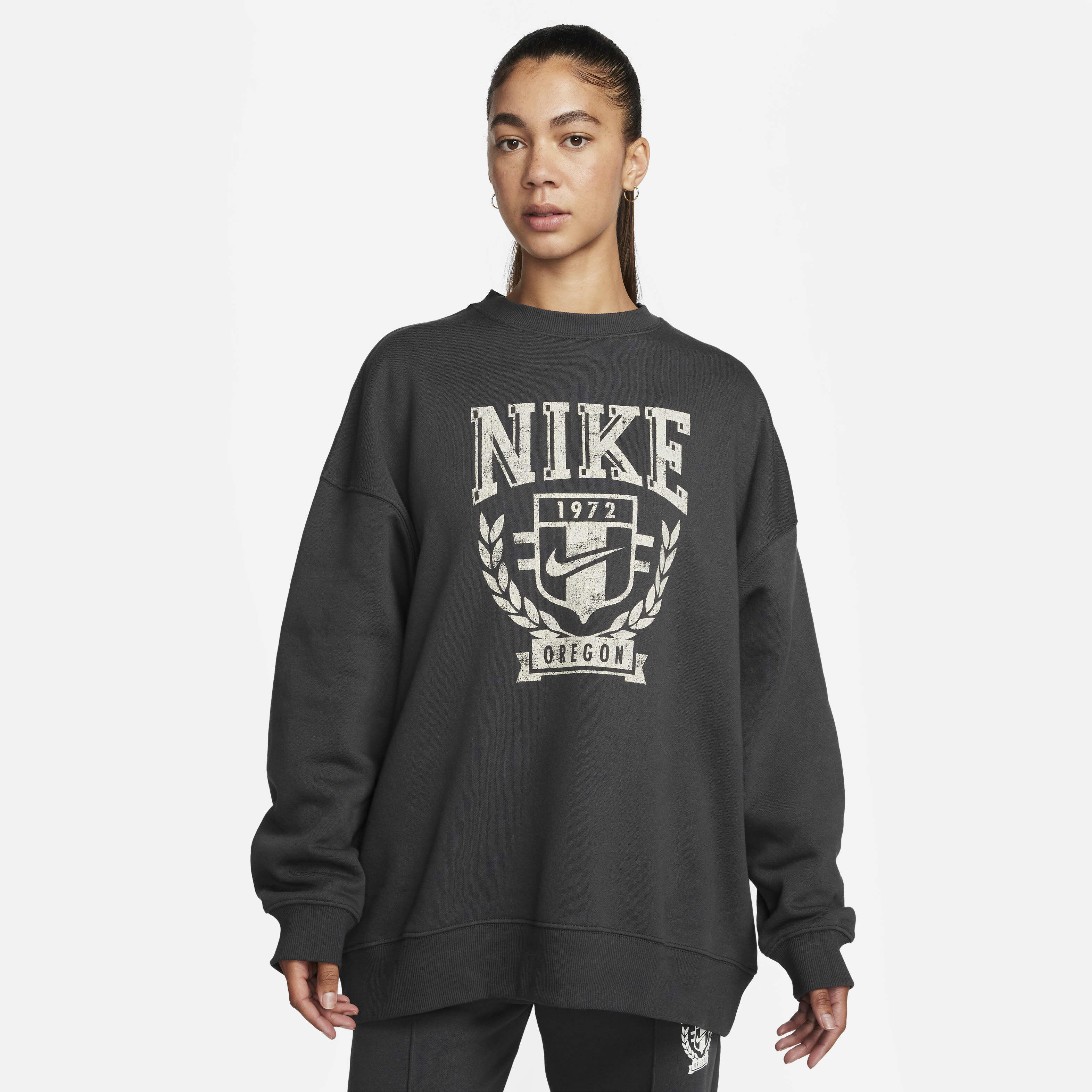 Nike 1972 hoodie clearance