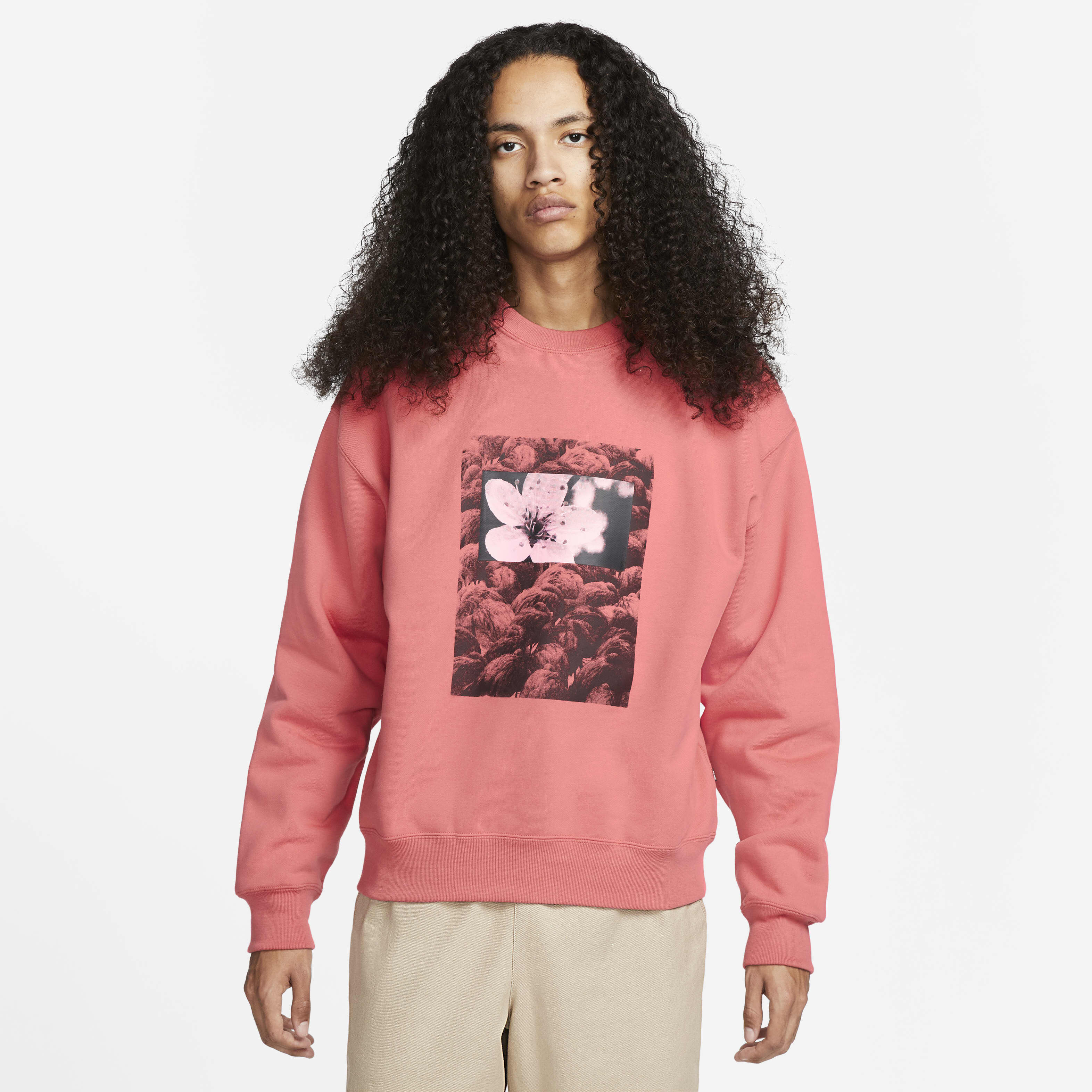 Nike SB image number 0