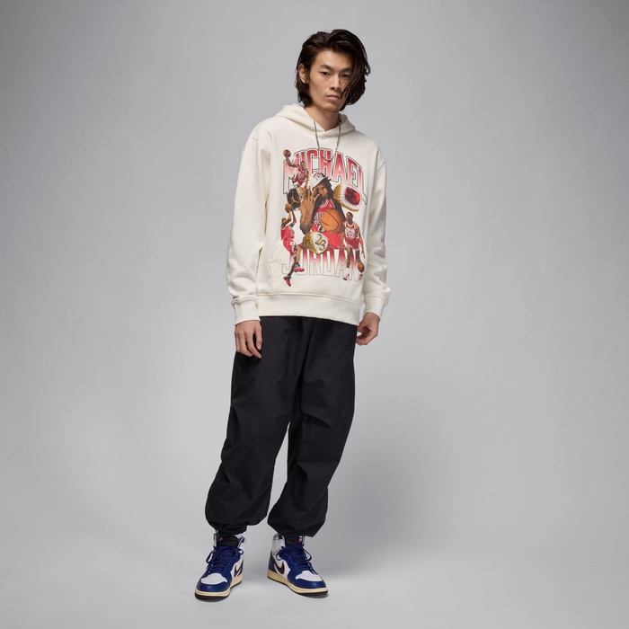 اير جوردن 1 ريترو هاي او جي image number 10 اير جوردن 1 ريترو هاي او جي image number 10