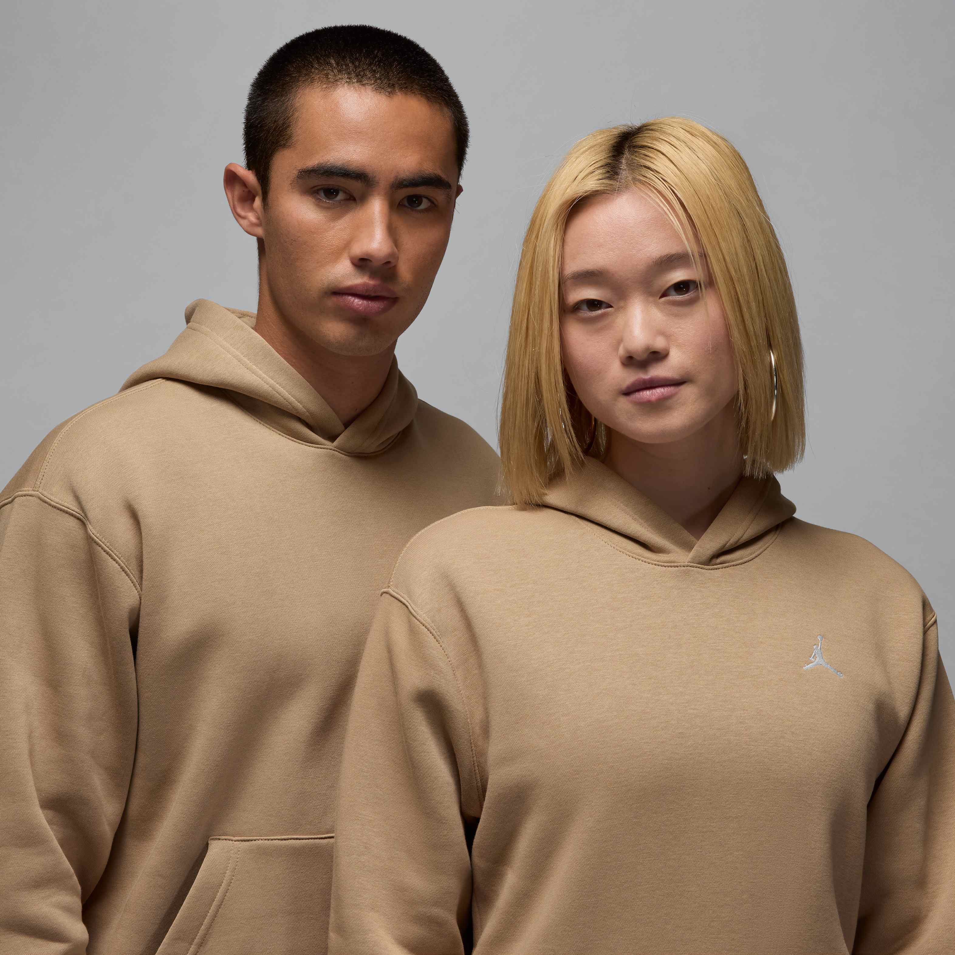 جوردن بروكلين فليس image number 2