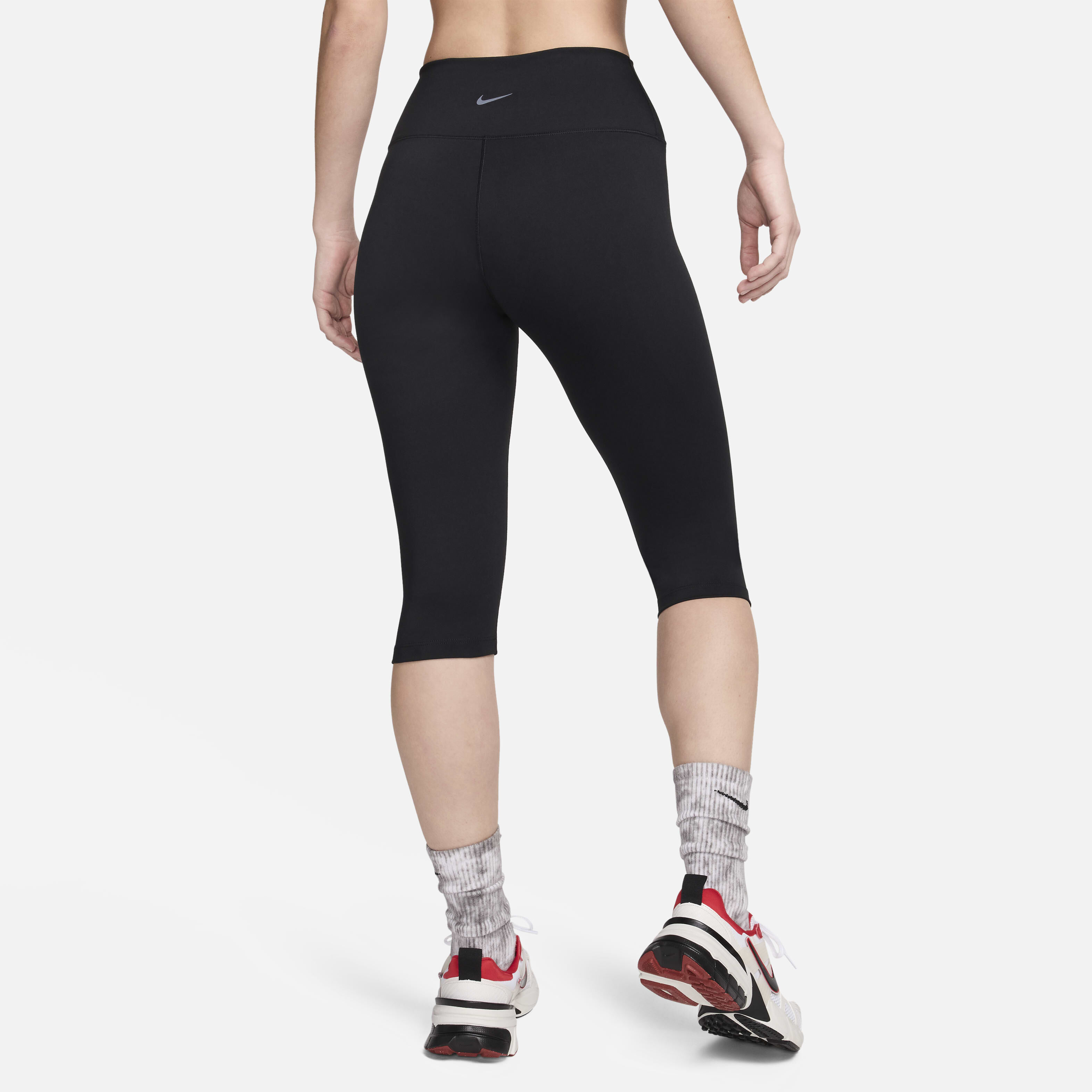 Next capri leggings on sale