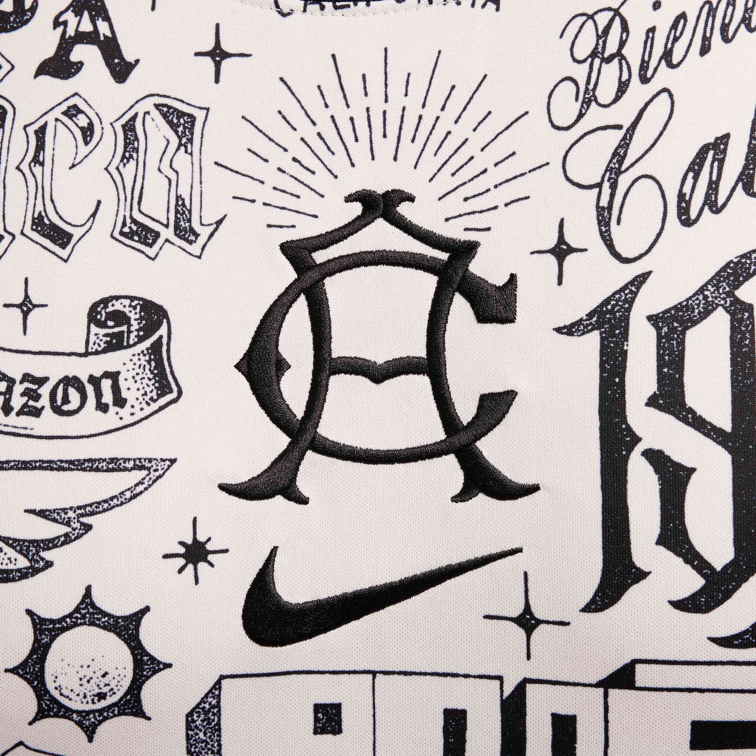 Club Am&eacute;rica Academy Pro SE image number 3