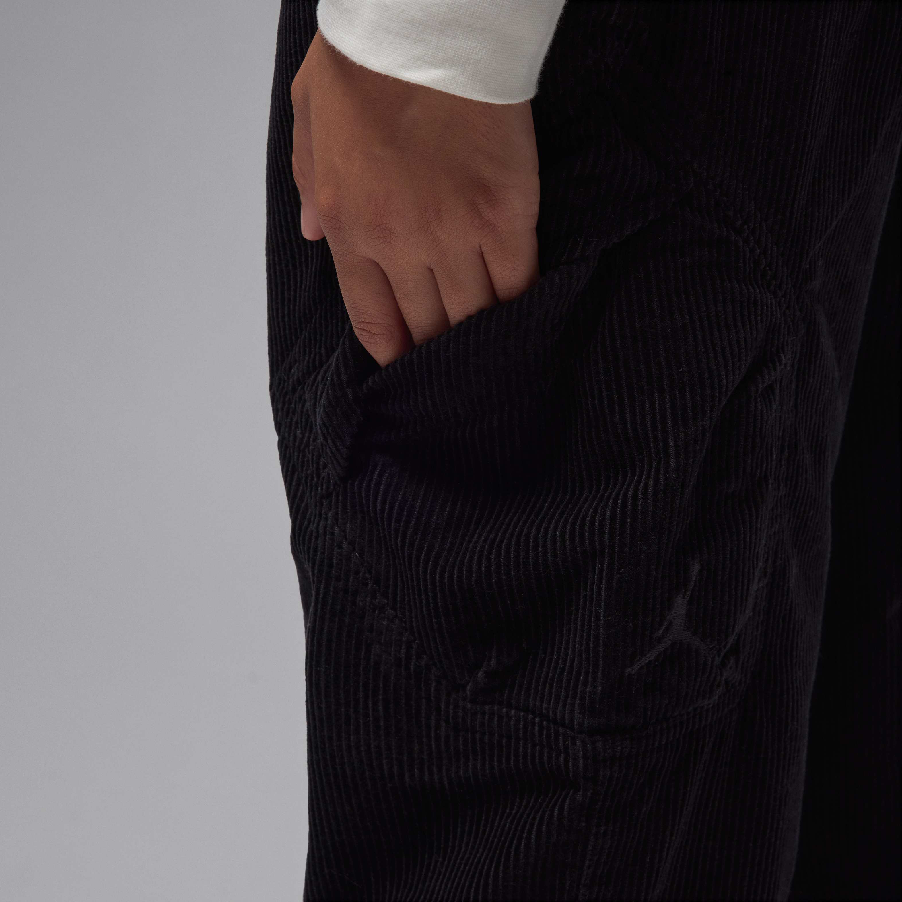 جوردن image number 3