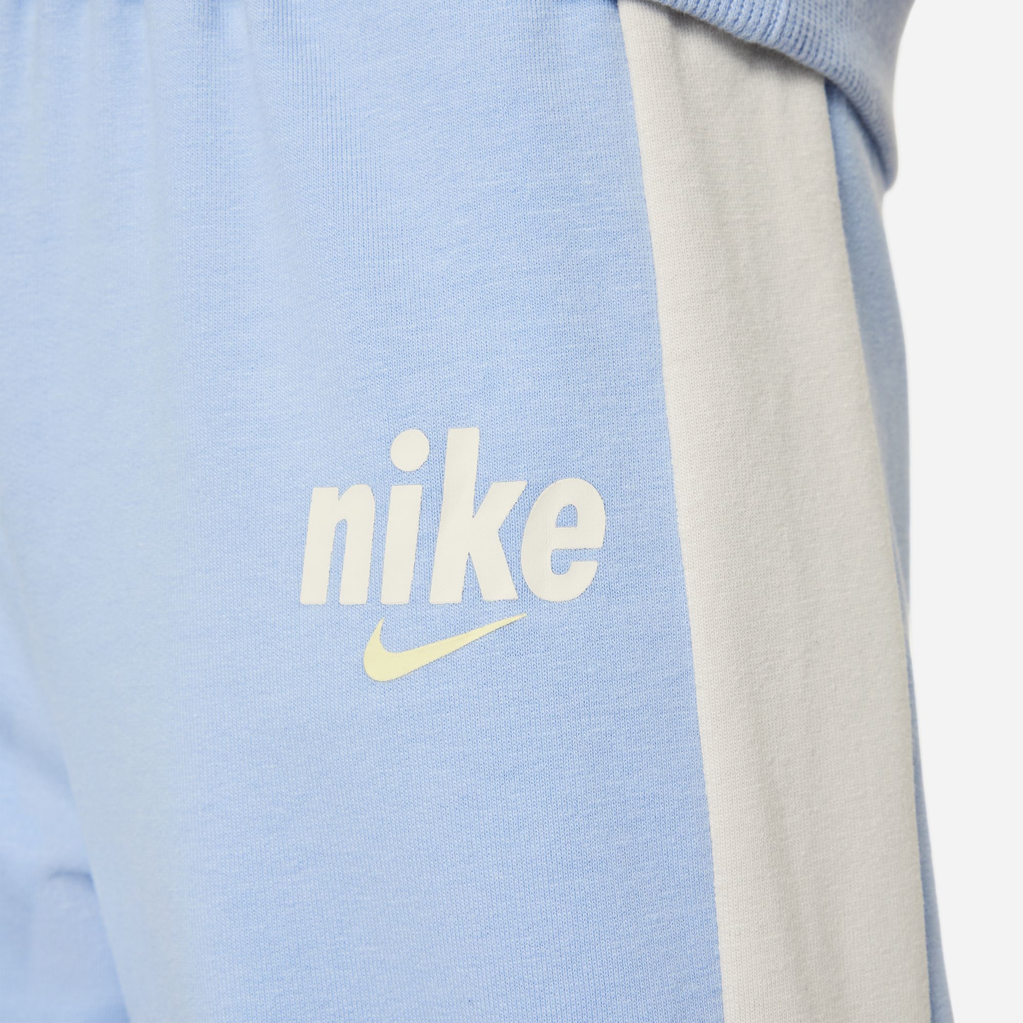 نايكي E1D1 image number 3