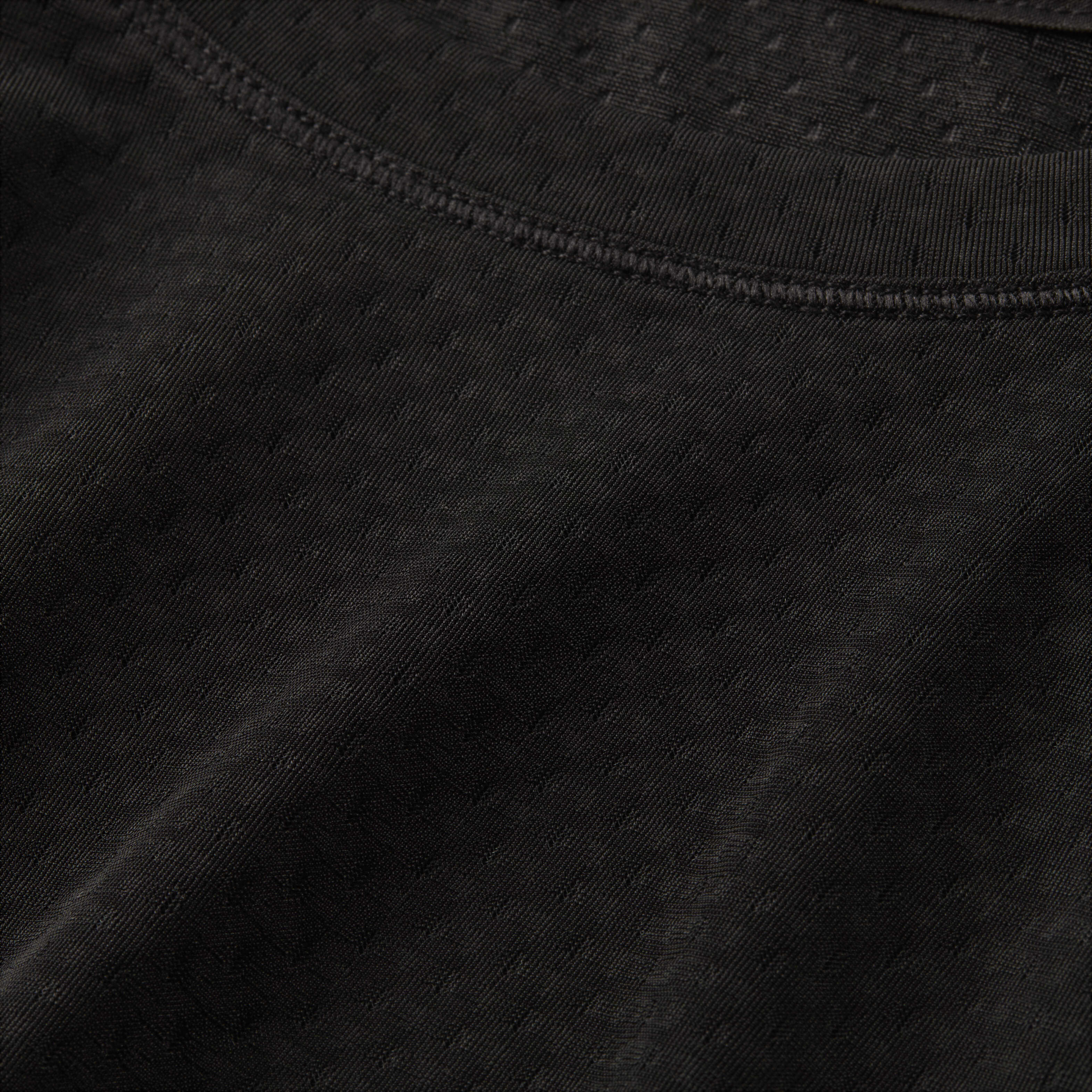 نايكي ون كلاسيك بريذبل image number 6