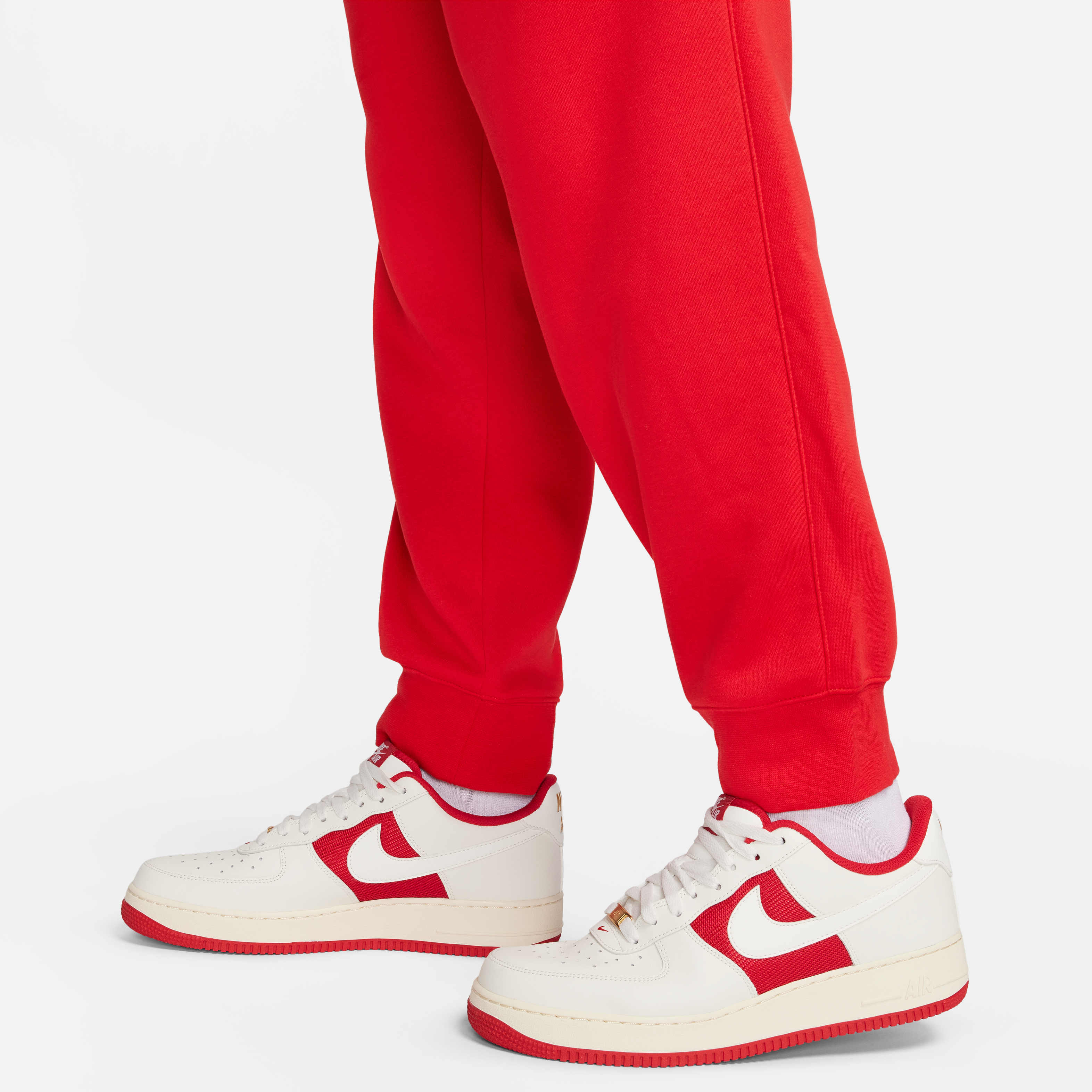 Nike Sportswear Club Fleece image number 12