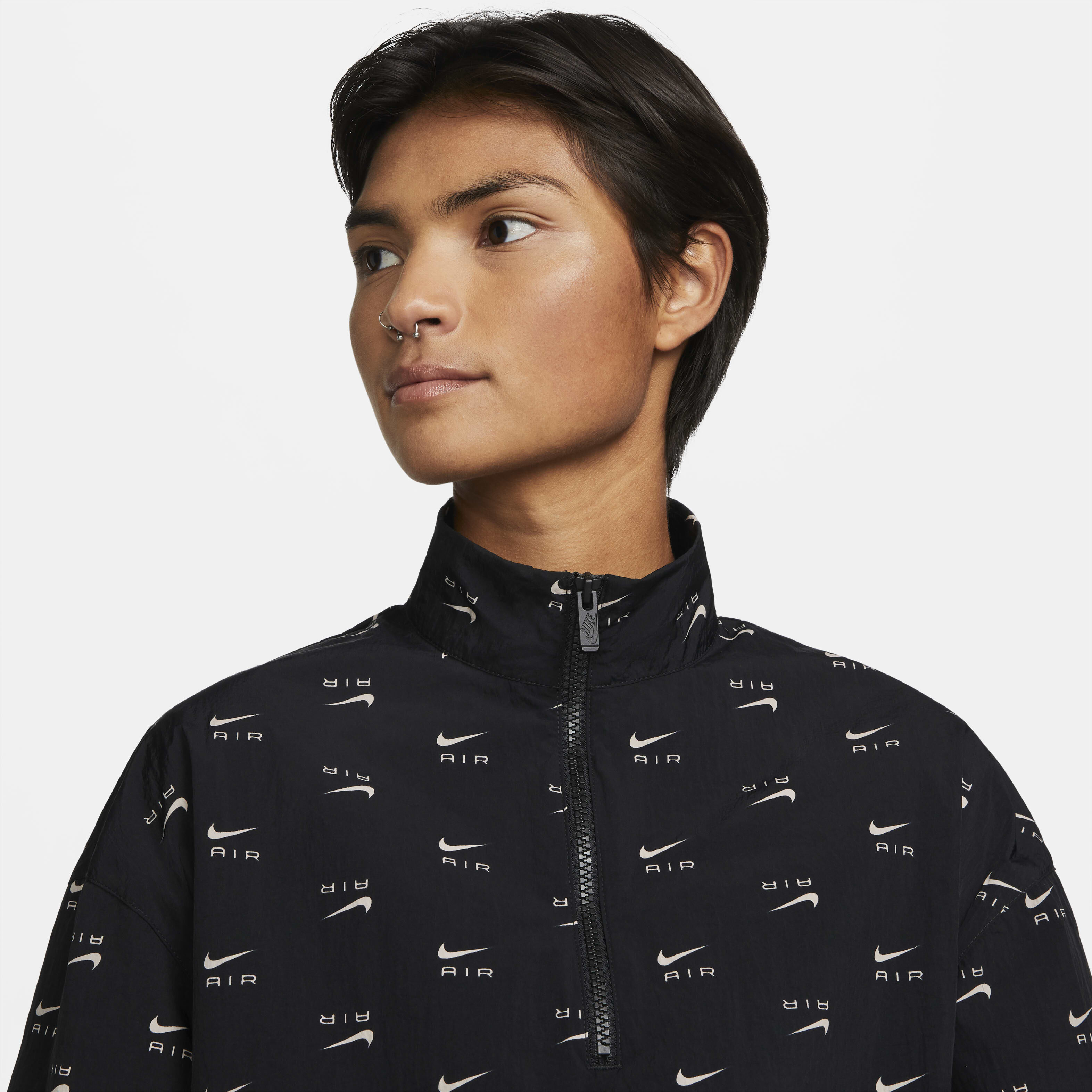 Nike Air image number 2