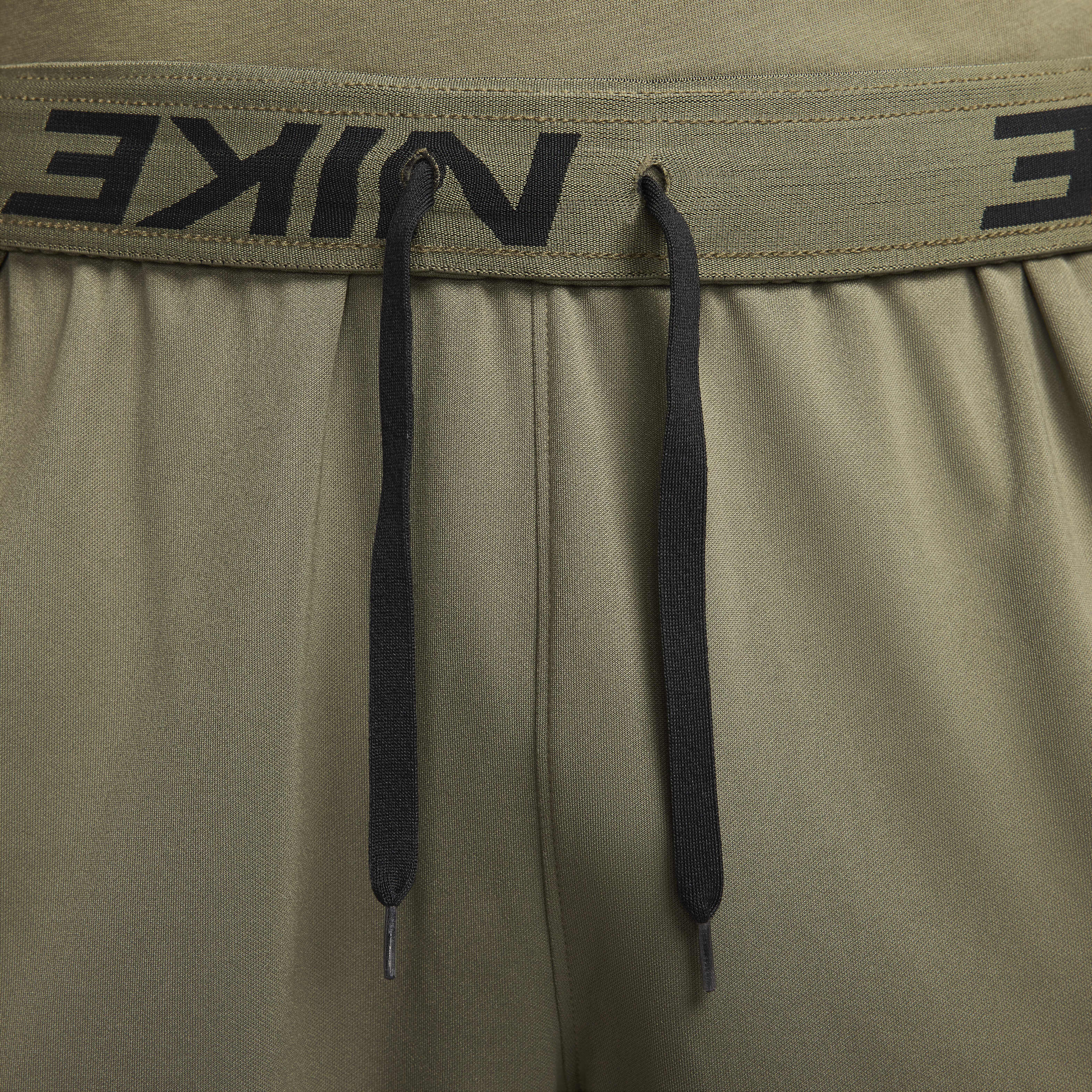 Nike Totality image number 2