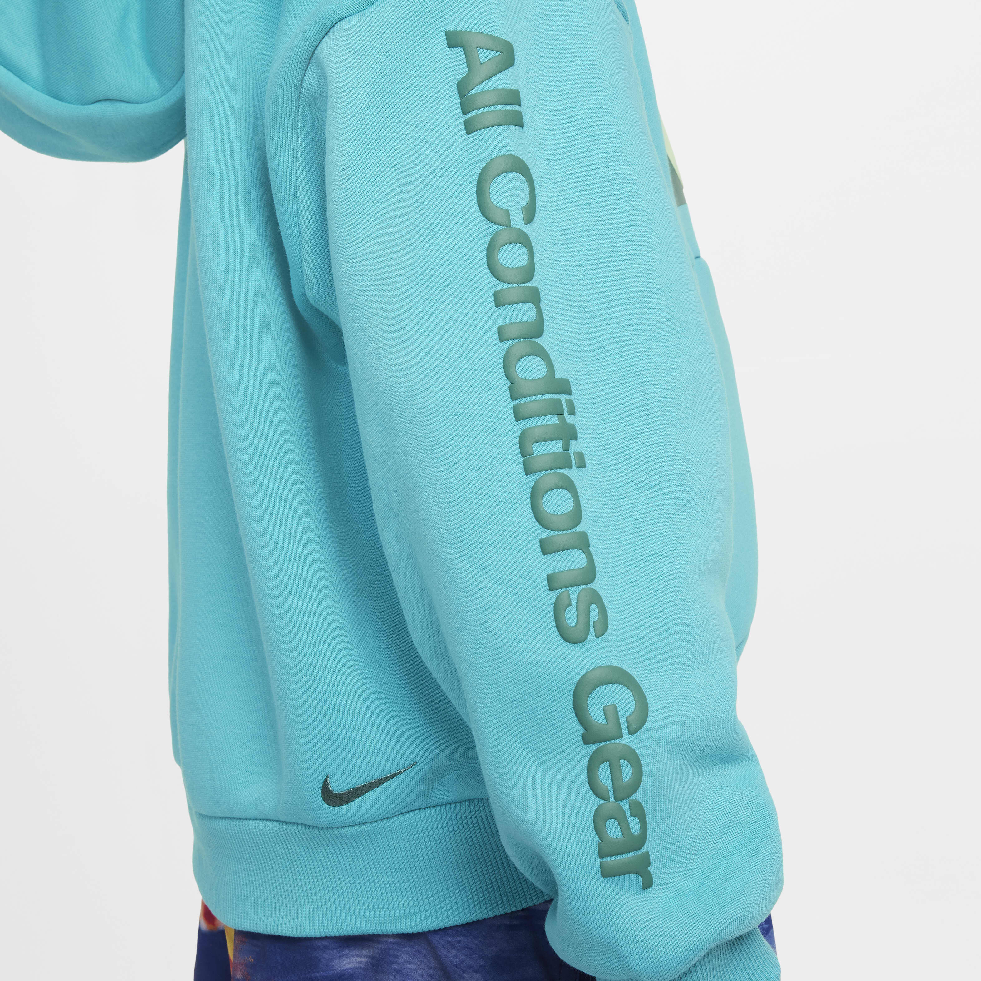 Nike ACG Icon Fleece image number 4