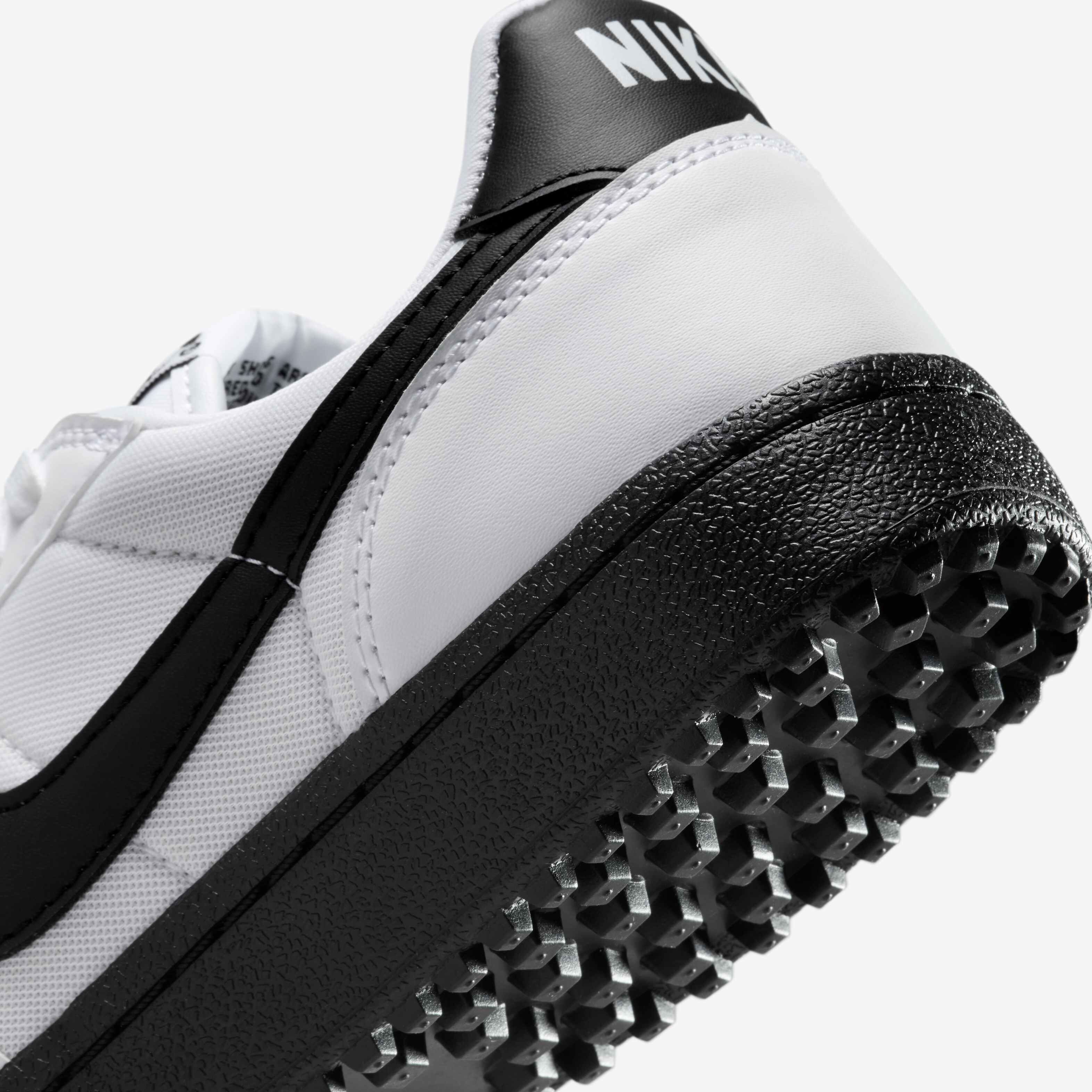 Nike Field General image number 7