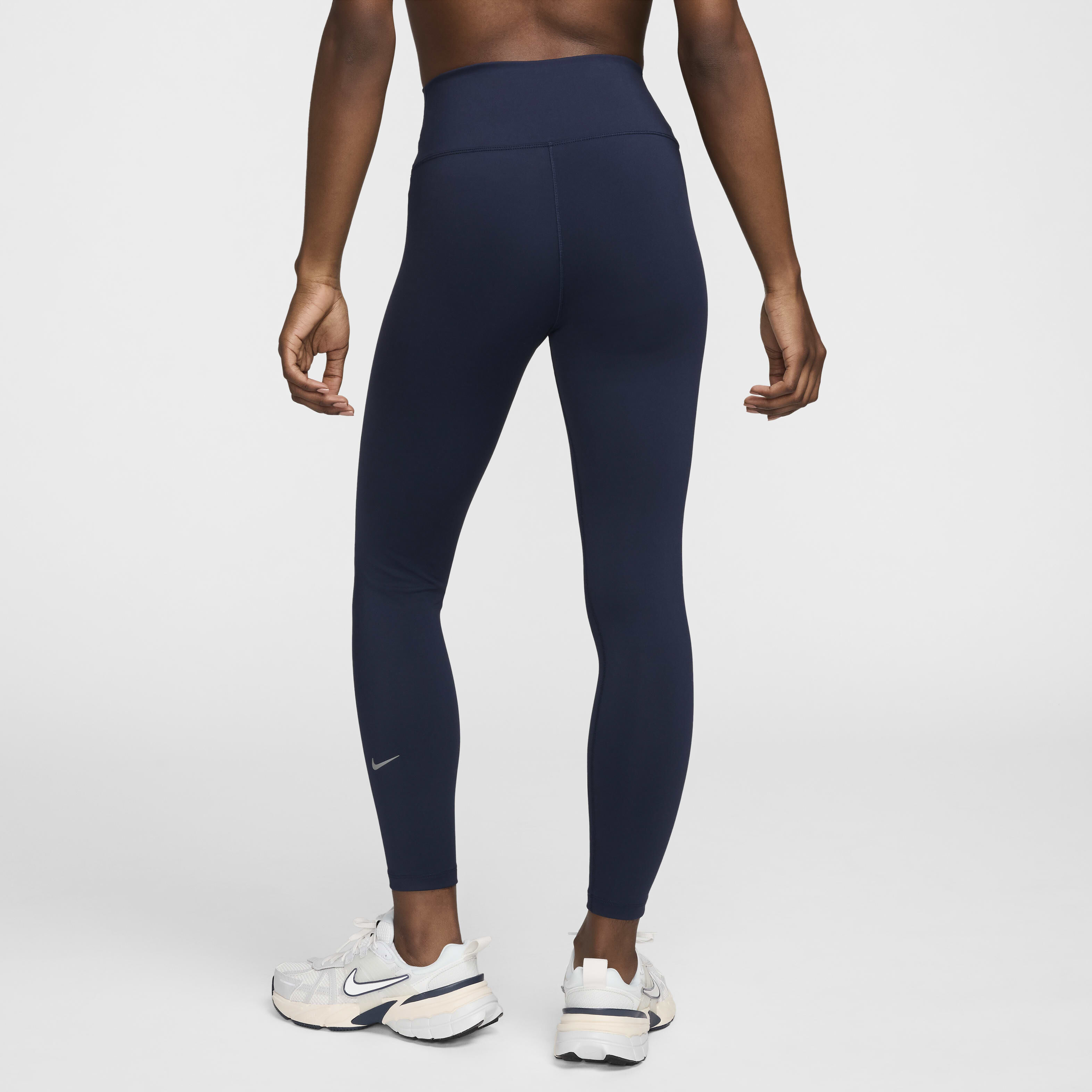 Nike One image number 1